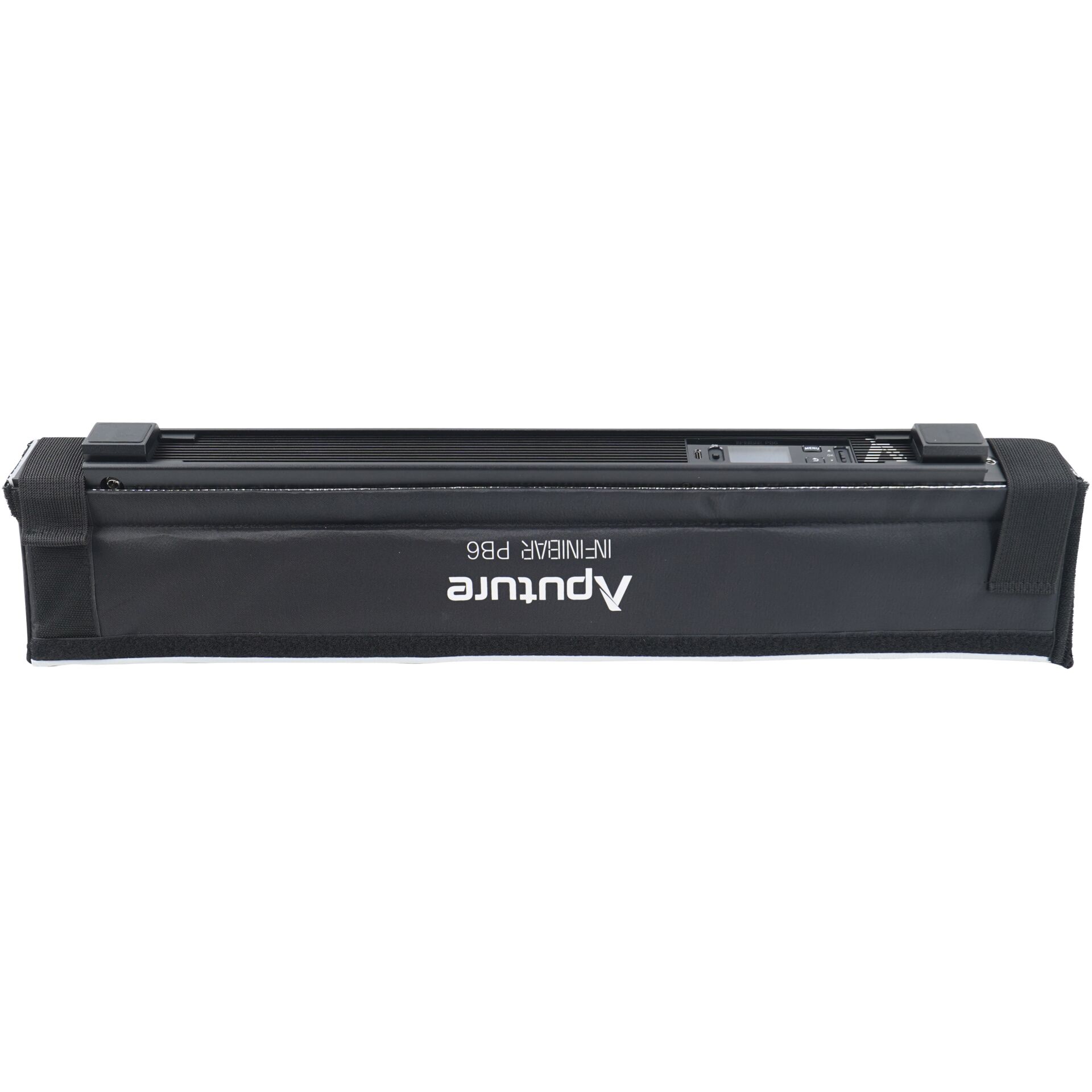 Computerausrüstung, Elektronik, Hardware