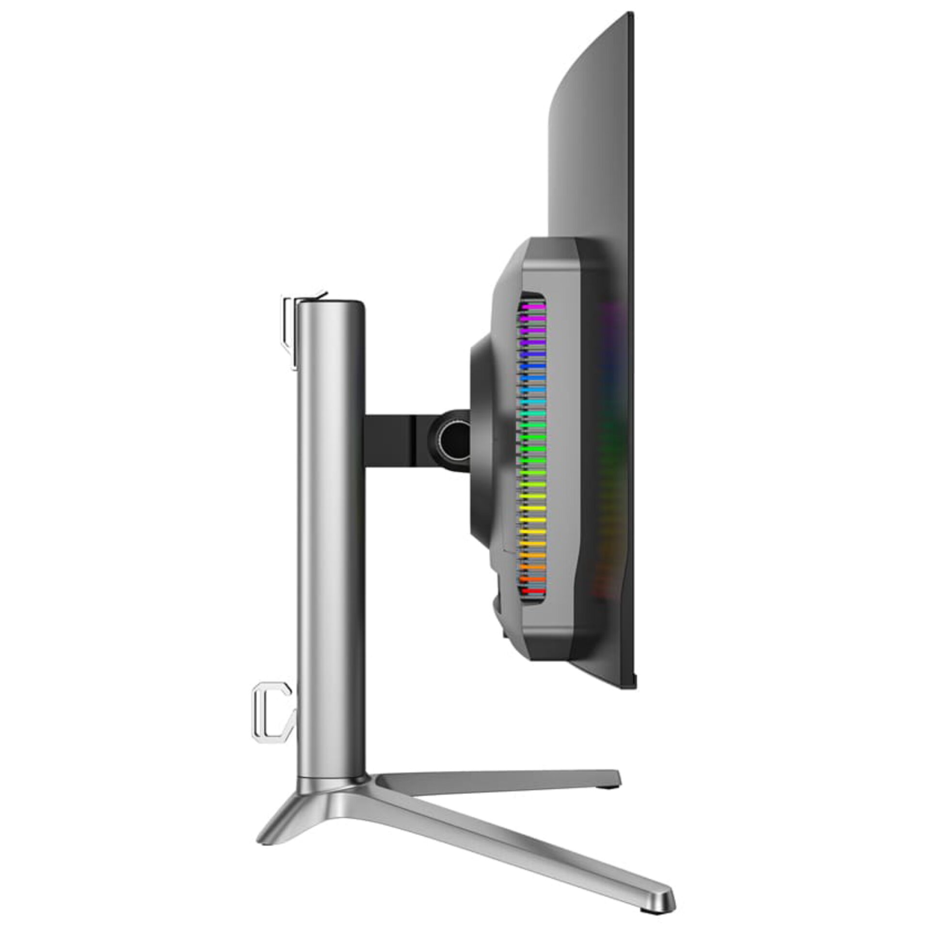 Elektronik, Bildschirm, Duscharmatur, Computerausrüstung, Überwachen