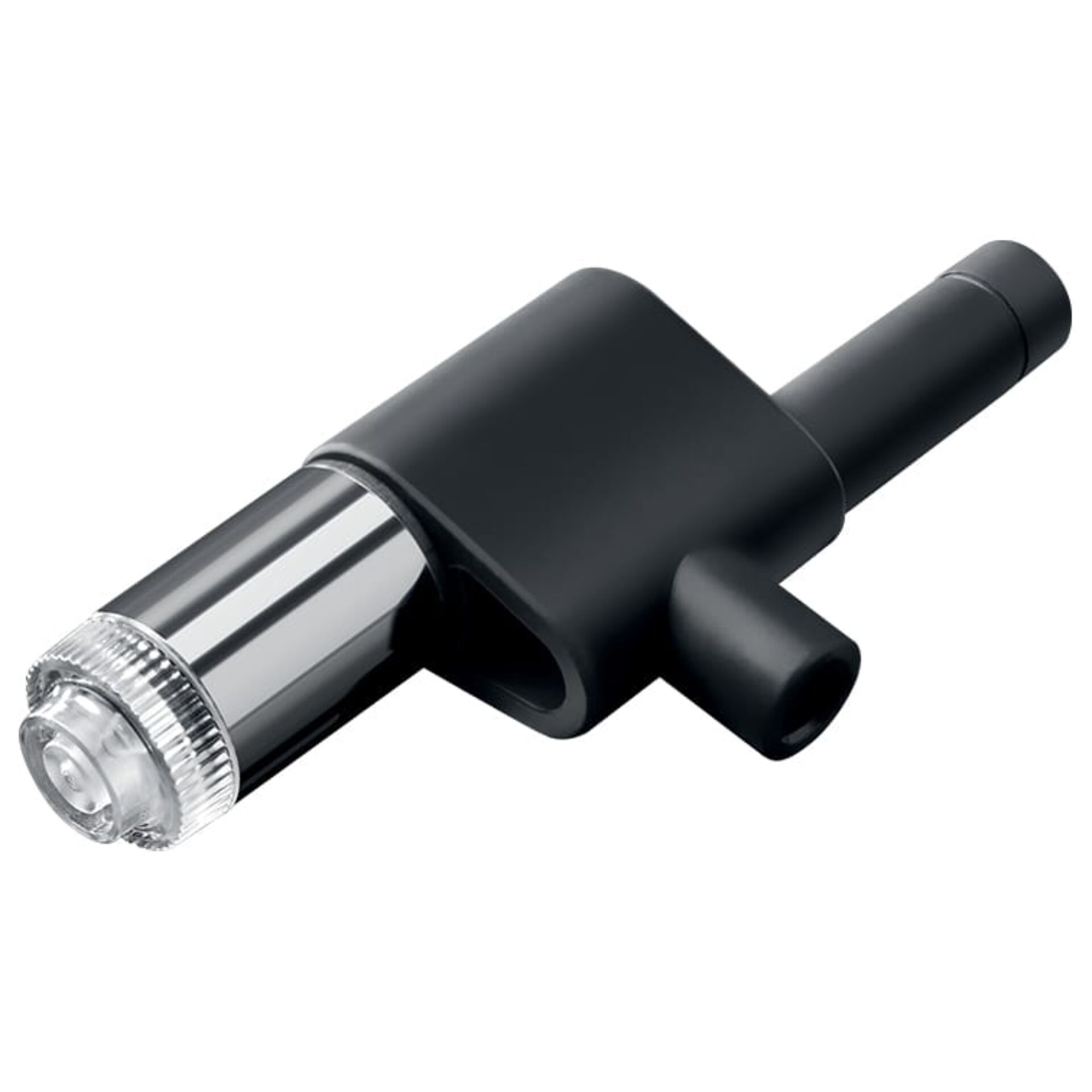 Kaffeekapselspender, Kapselspender, Kapselhalter, Kaffeemaschine Zubehör, Doppelspitzenschutz