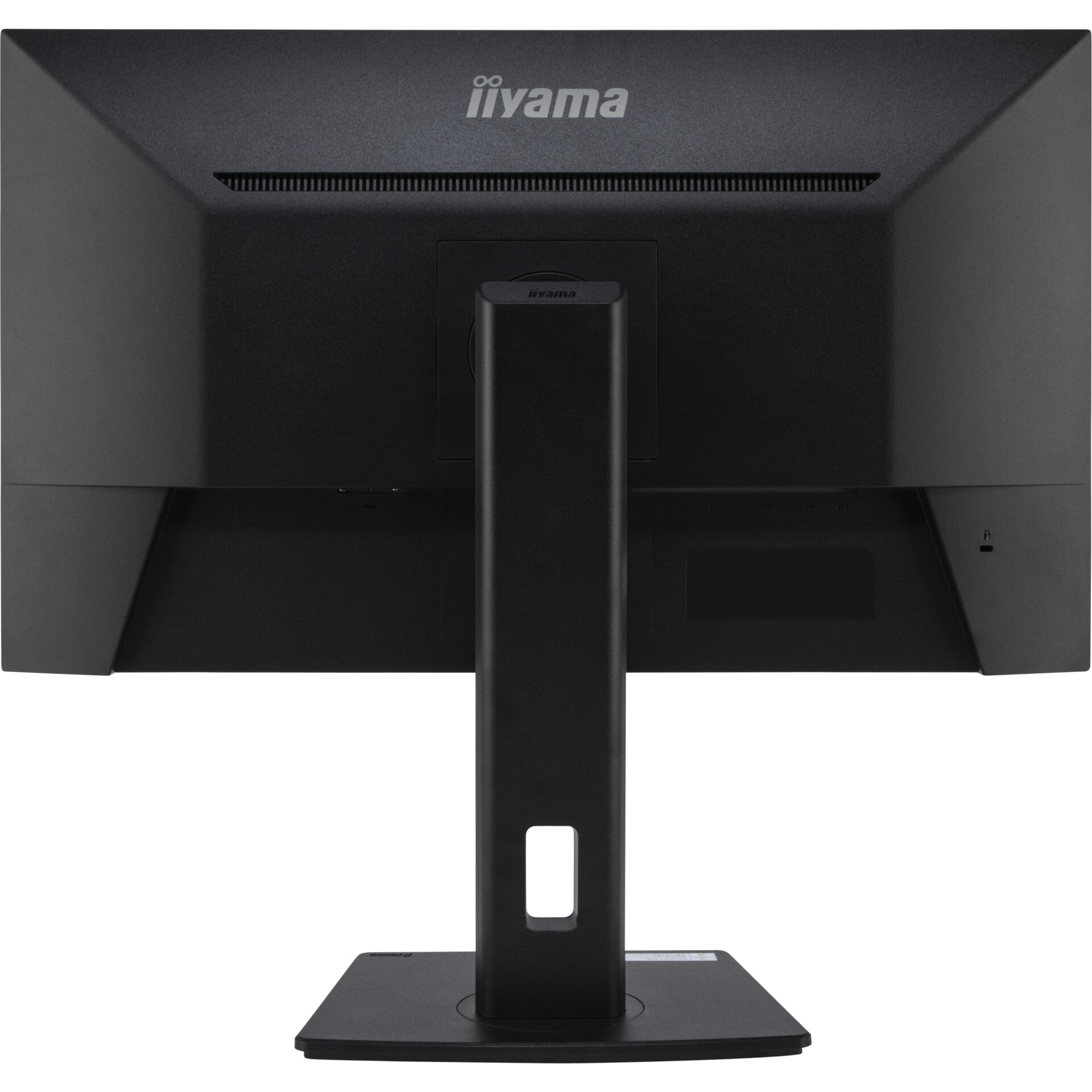 Computerausrüstung, Elektronik, Hardware, Überwachen, Bildschirm