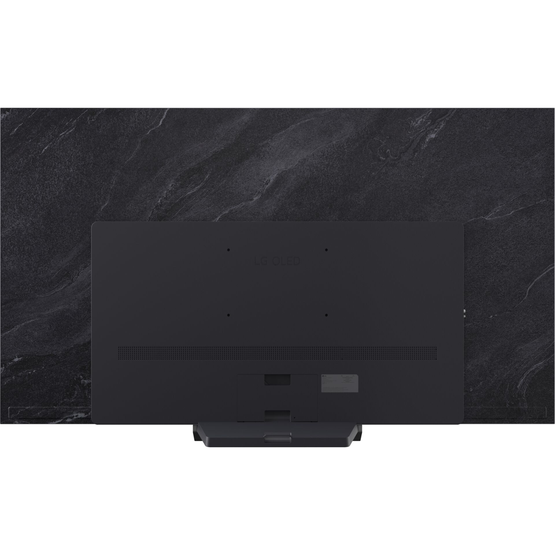 Schiefer, Computerausrüstung, Überwachen, Bildschirm