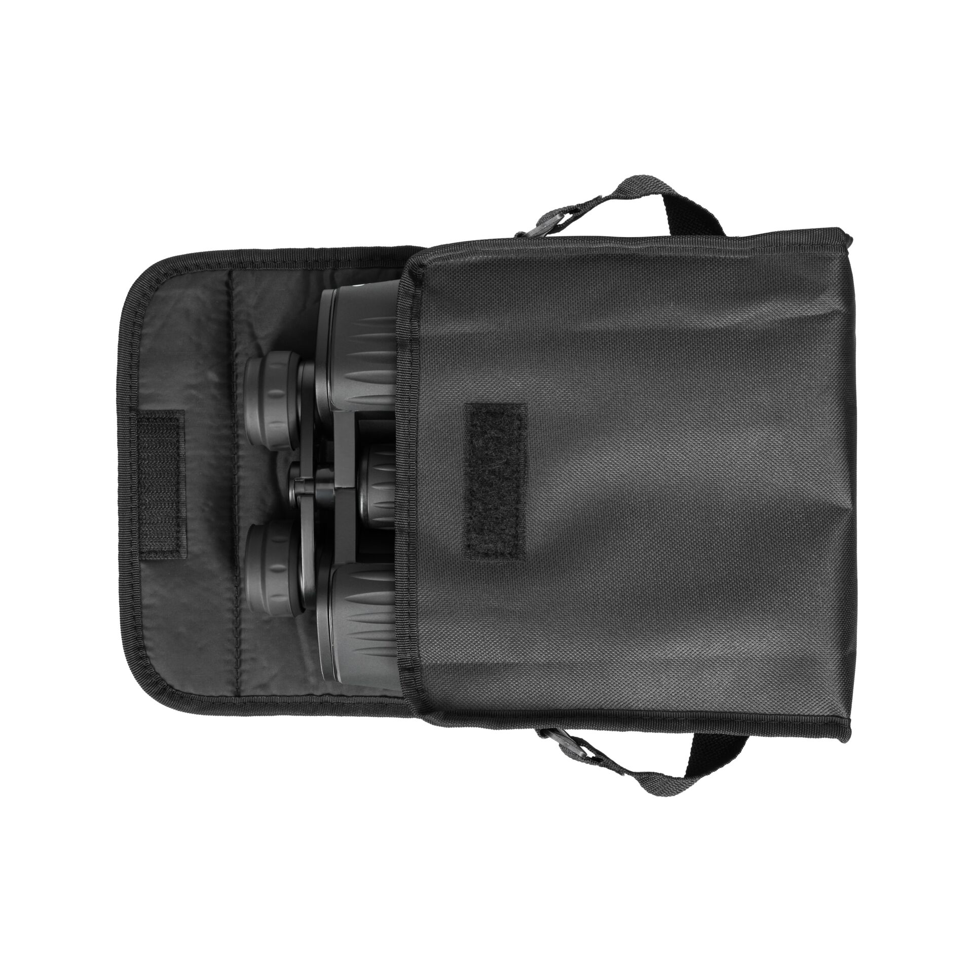 Tasche, Zubehör, Handtasche