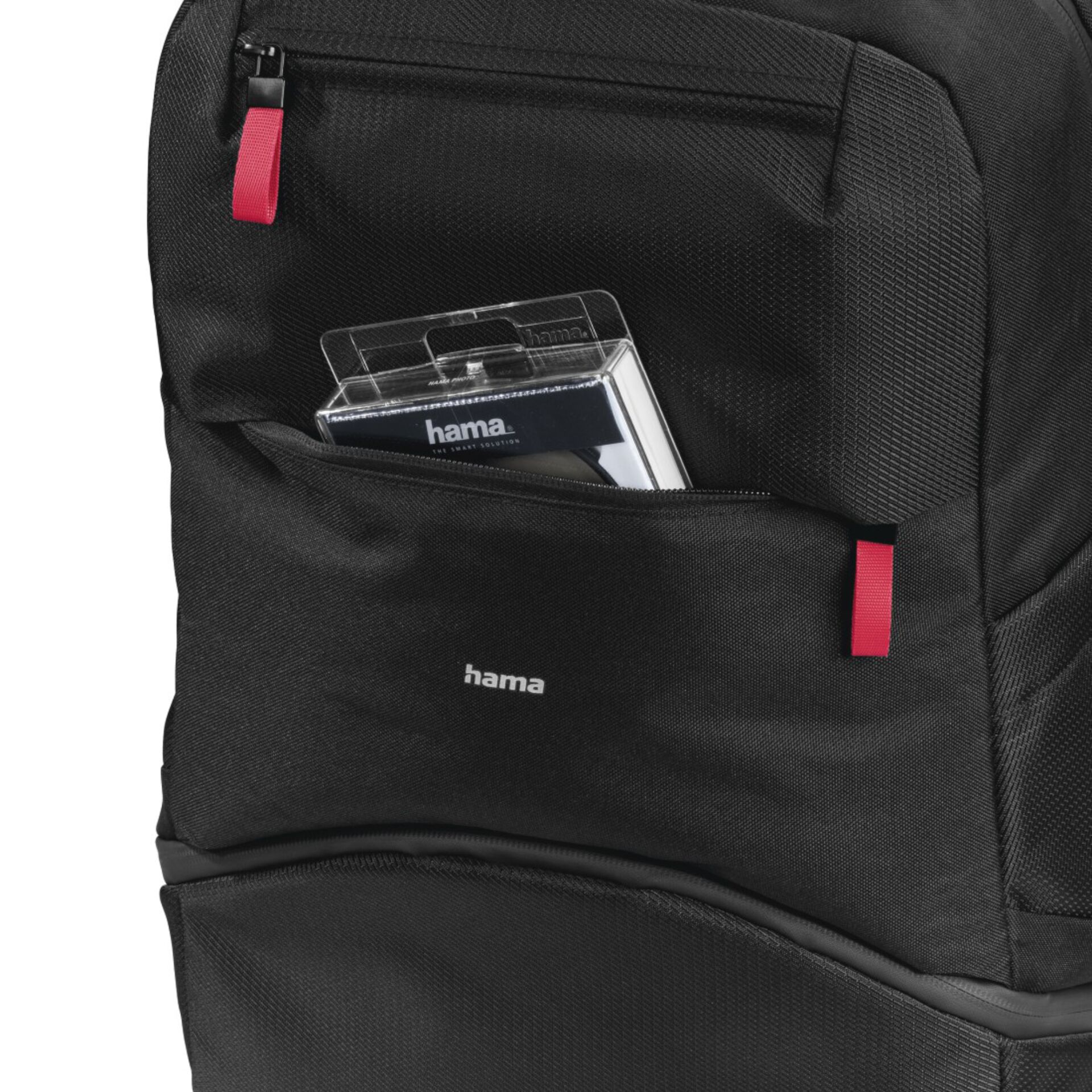 Tasche, Rucksack, Zubehör, Handtasche, Tasche, Rucksack, Zubehör, Handtasche