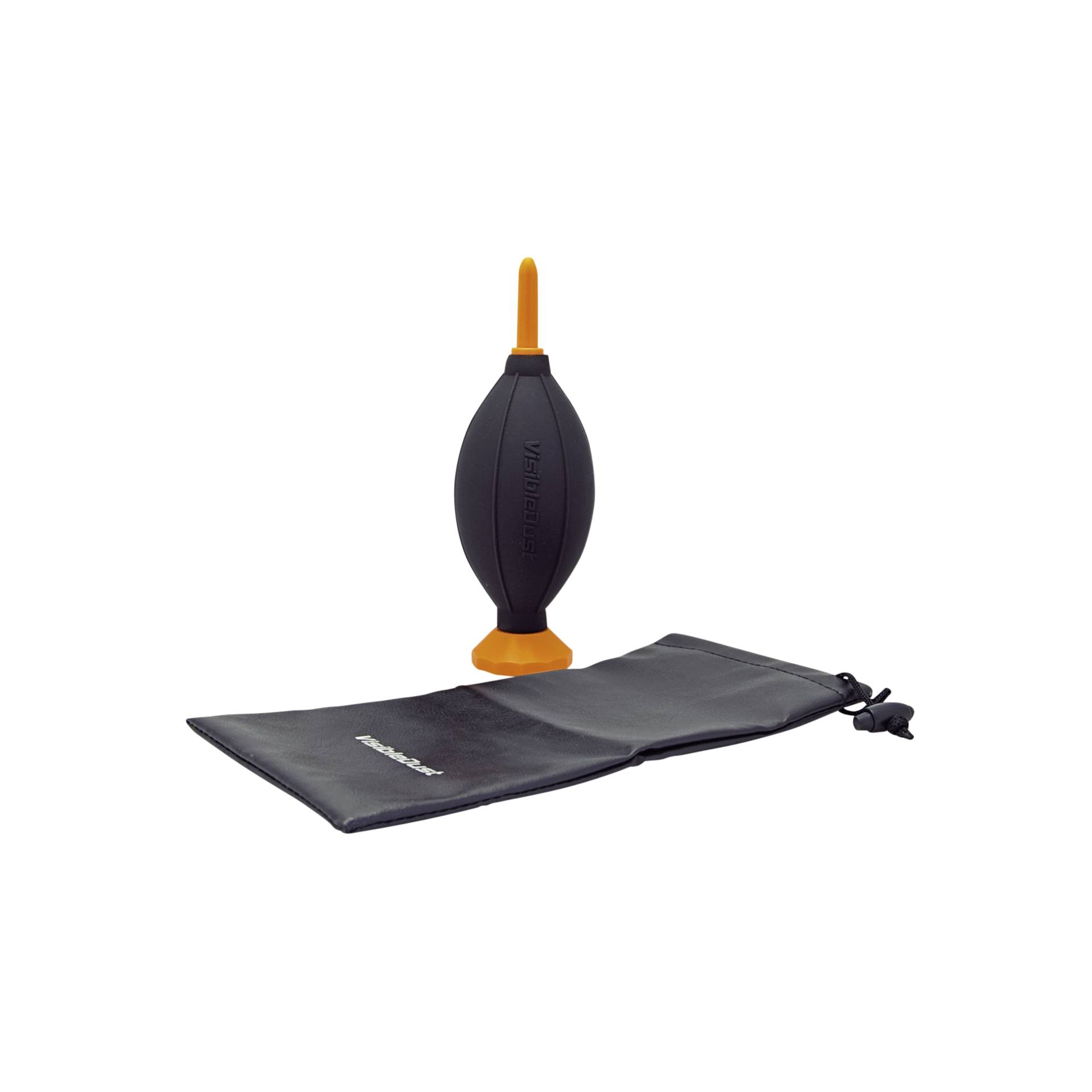 Gerät, Deckenventilator, Elektrisches Gerät