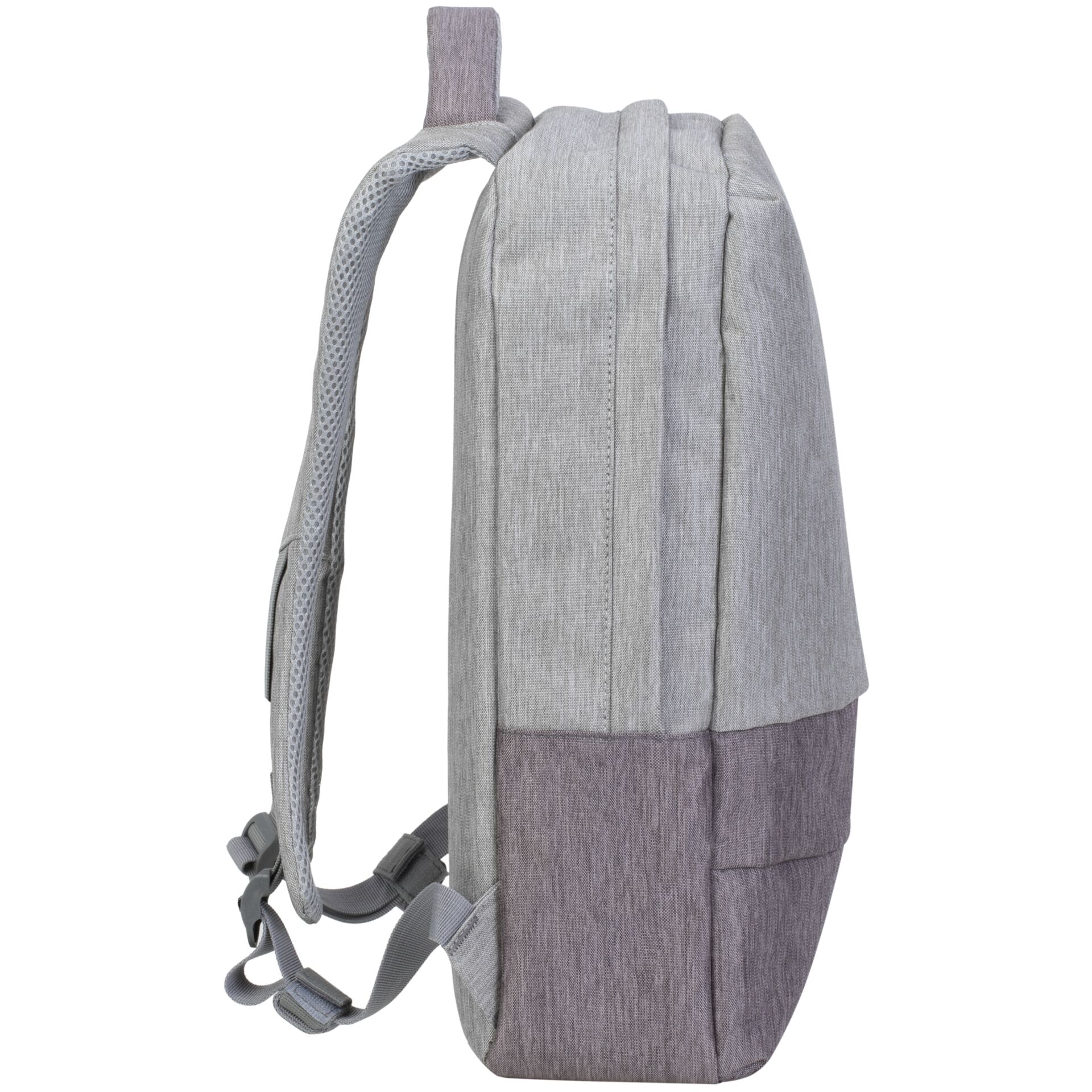 Tasche, Rucksack