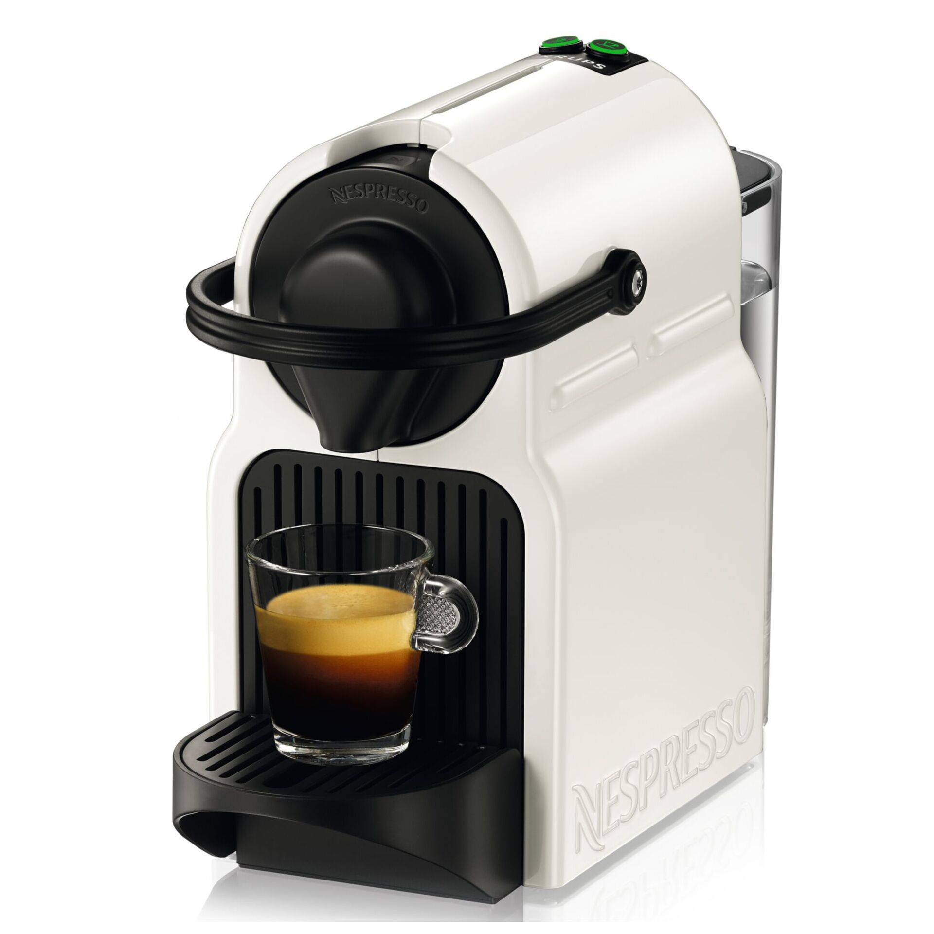 Pokal, Getränk, Kaffee, Kaffeetasse, Espresso, Pokal, Getränk, Kaffee, Kaffeetasse, Espresso, Kaffeemaschine, Espressomaschine, Kaffee zubereiten, Einzeltasse, Kaffeeautomat