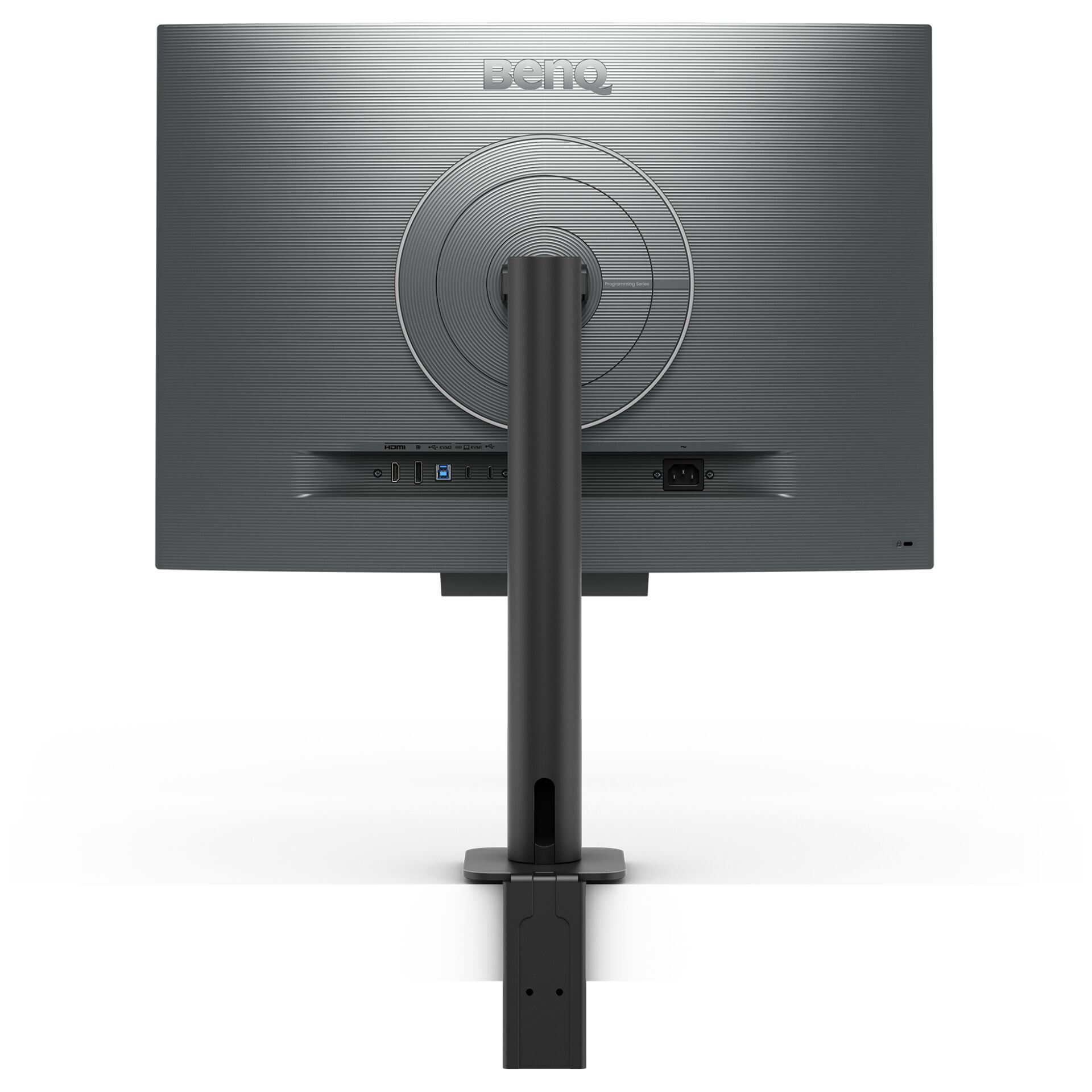 Computerausrüstung, Elektronik, Hardware, Überwachen, Bildschirm