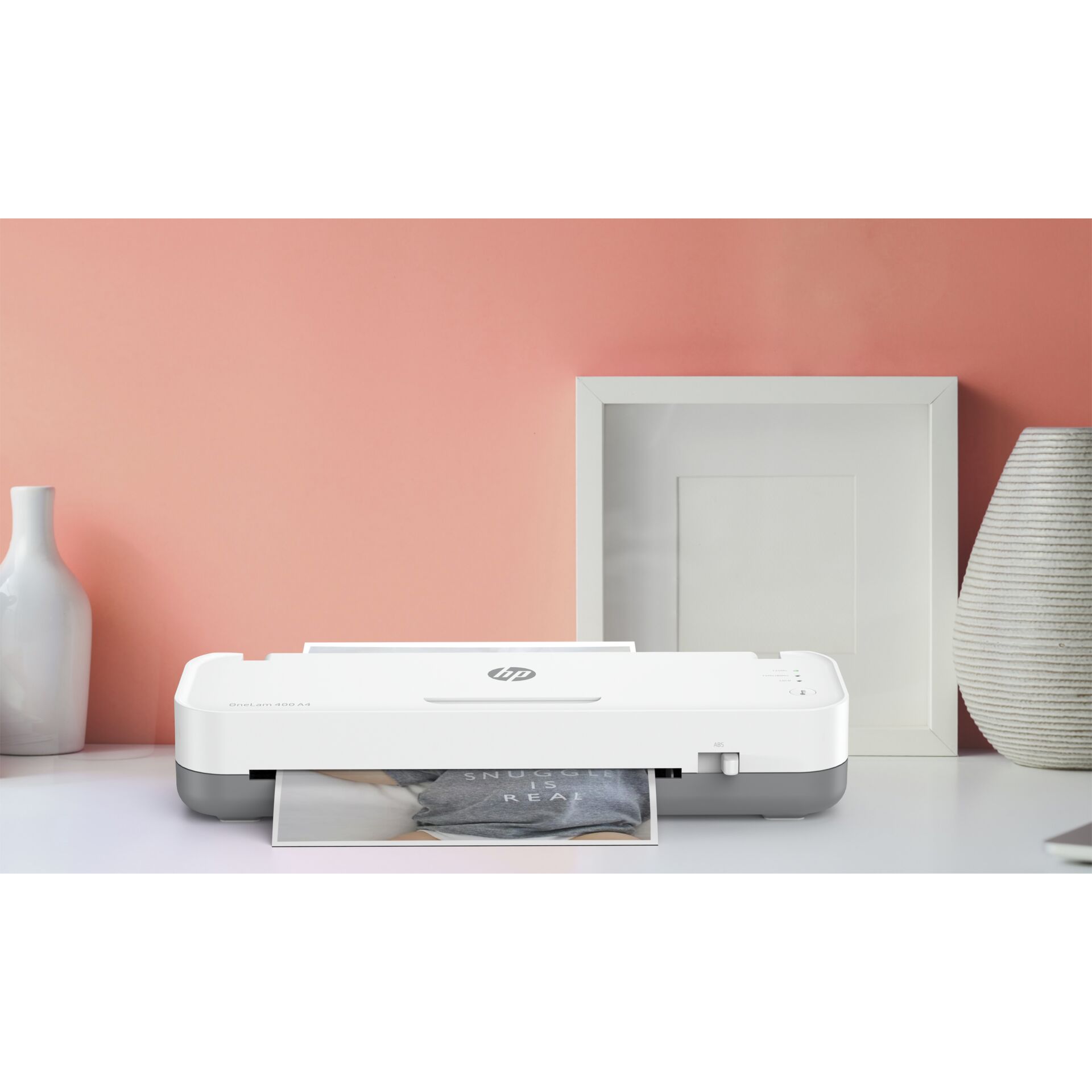 Computerausrüstung, Elektronik, Hardware, Maschine, Drucker