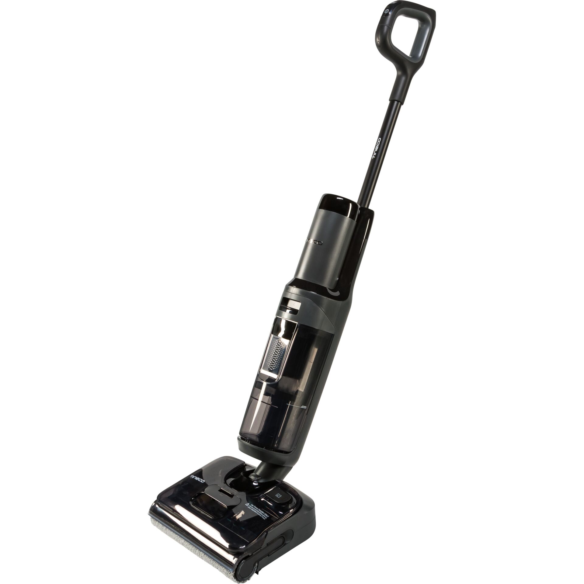 Gerät, Elektrisches Gerät, Rauchrohr, Staubsauger