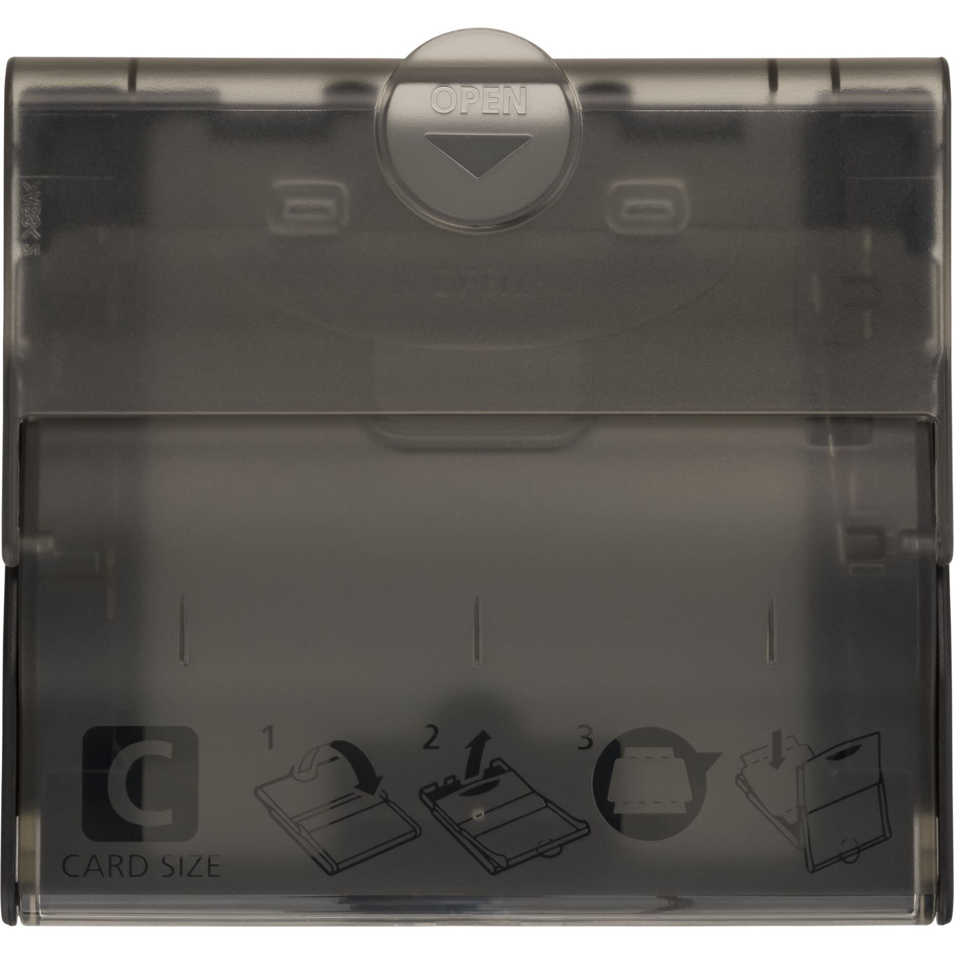 Computerausrüstung, Elektronik, Hardware