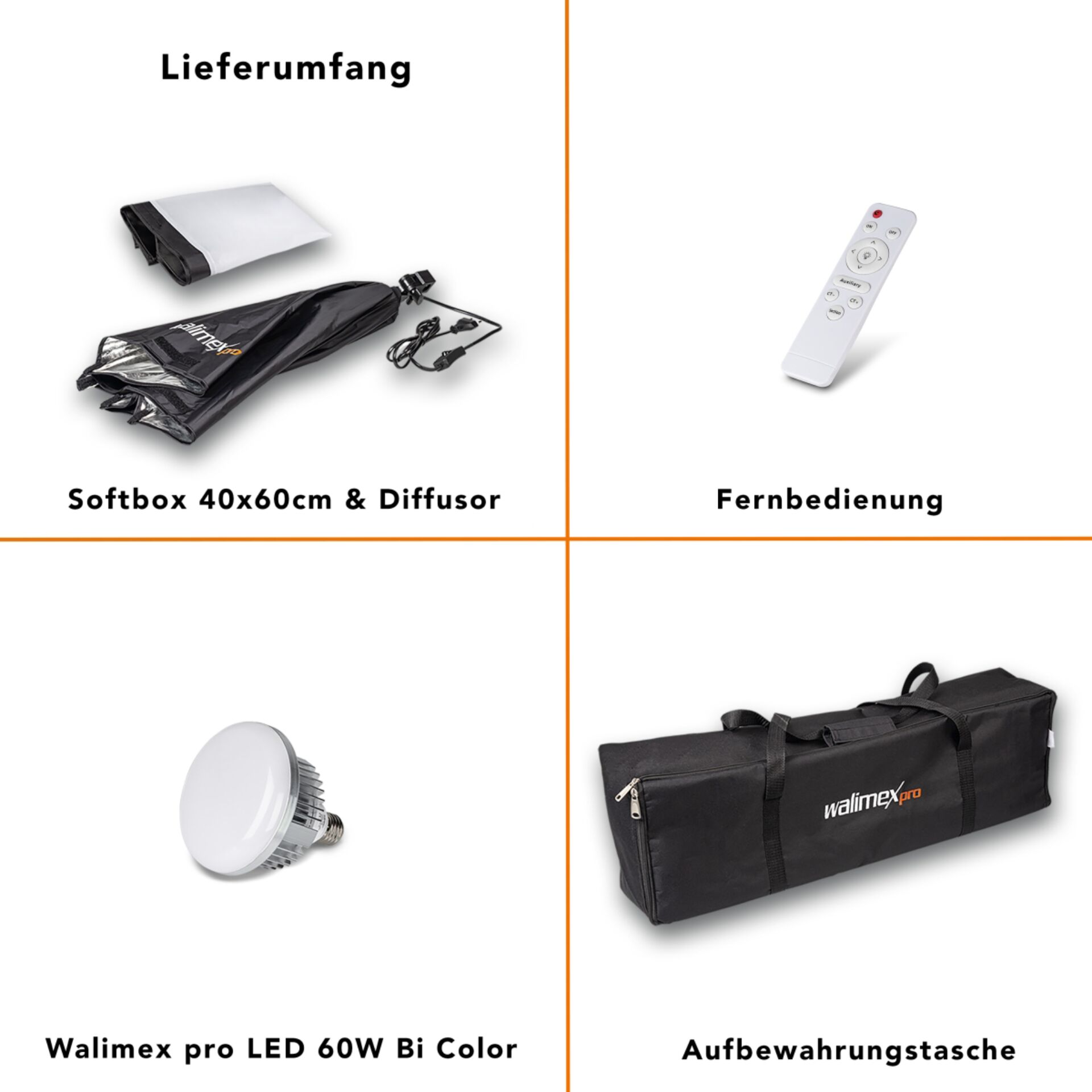 Zubehor, Tasche, Handtasche, Elektronik