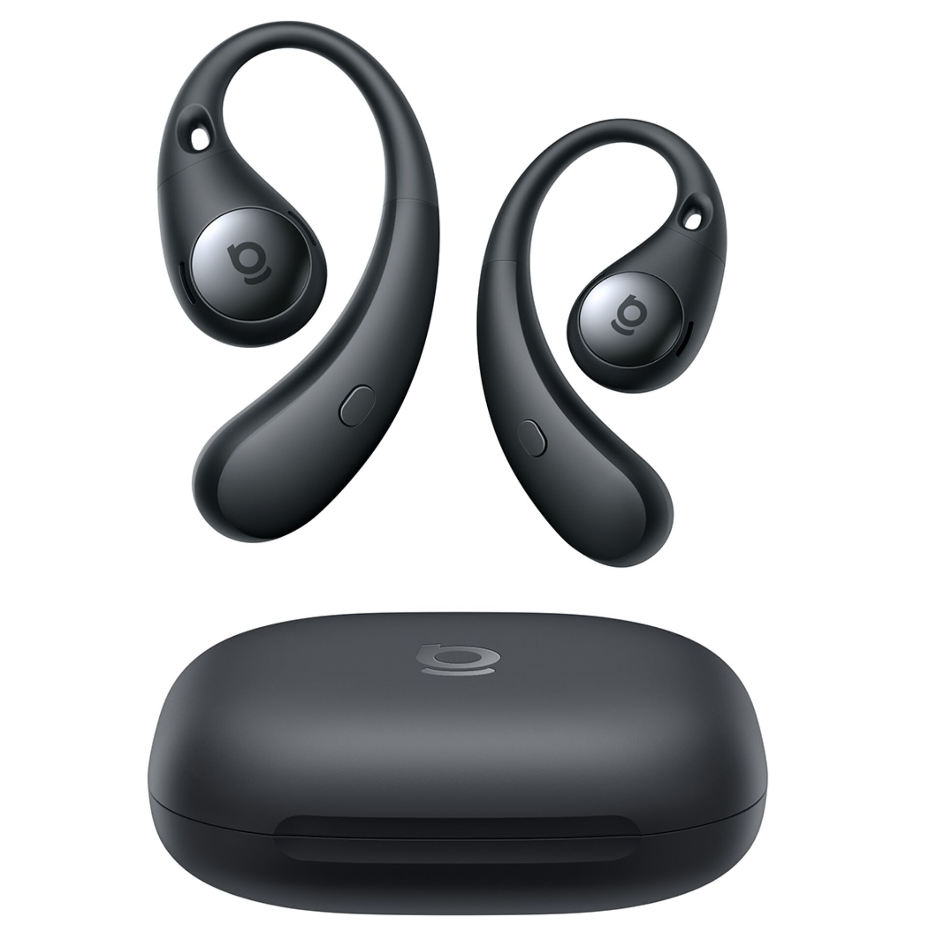 Elektronik, Sprecher, Kopfhörer