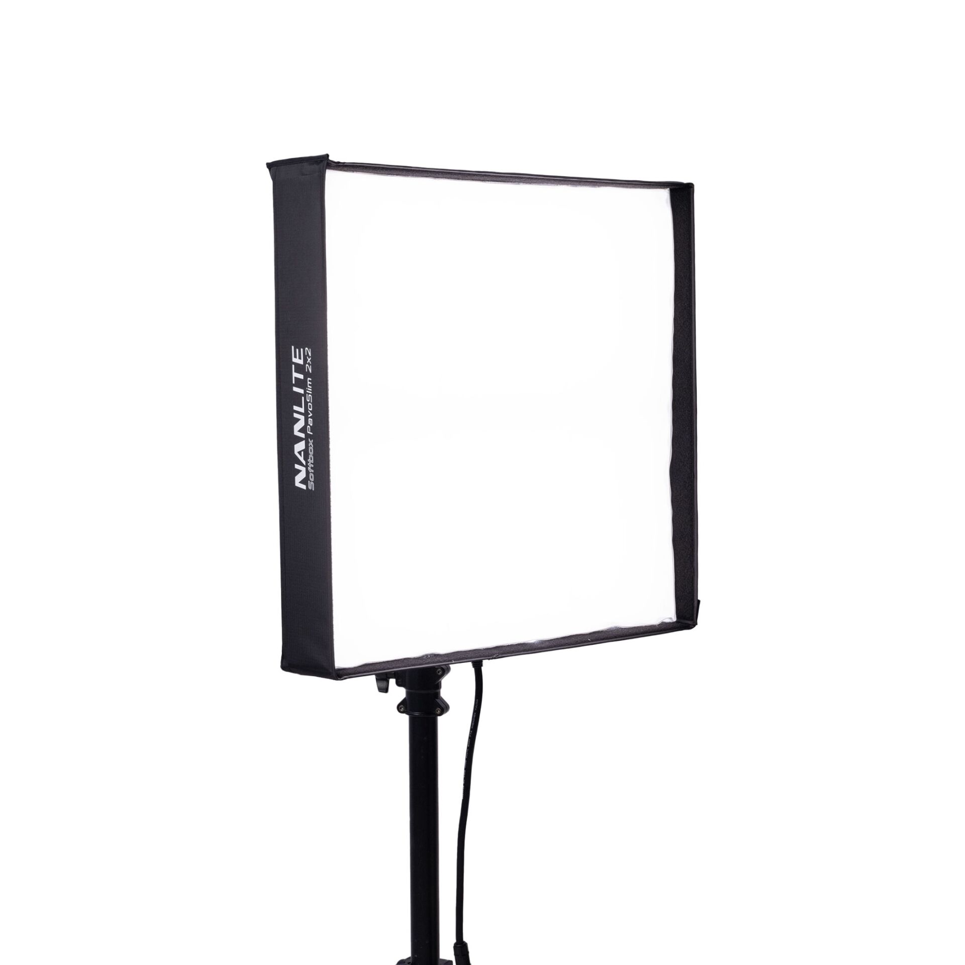 Elektronik, Bildschirm, Weiße Tafel, Projektionsfläche