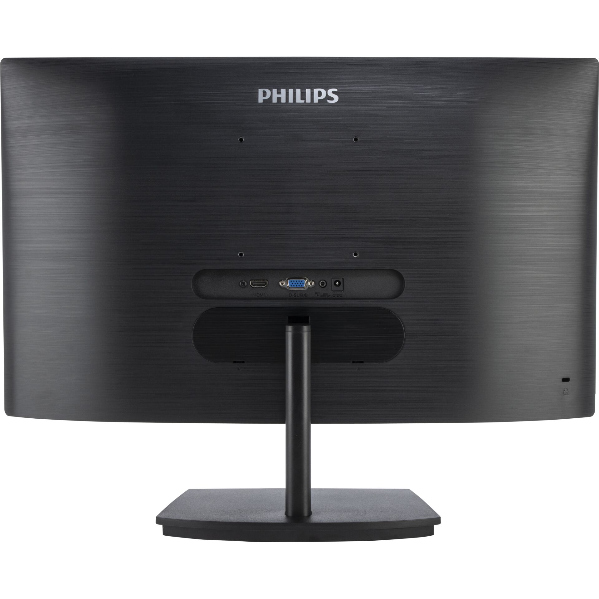 Computerausrüstung, Überwachen, Bildschirm, FERNSEHER