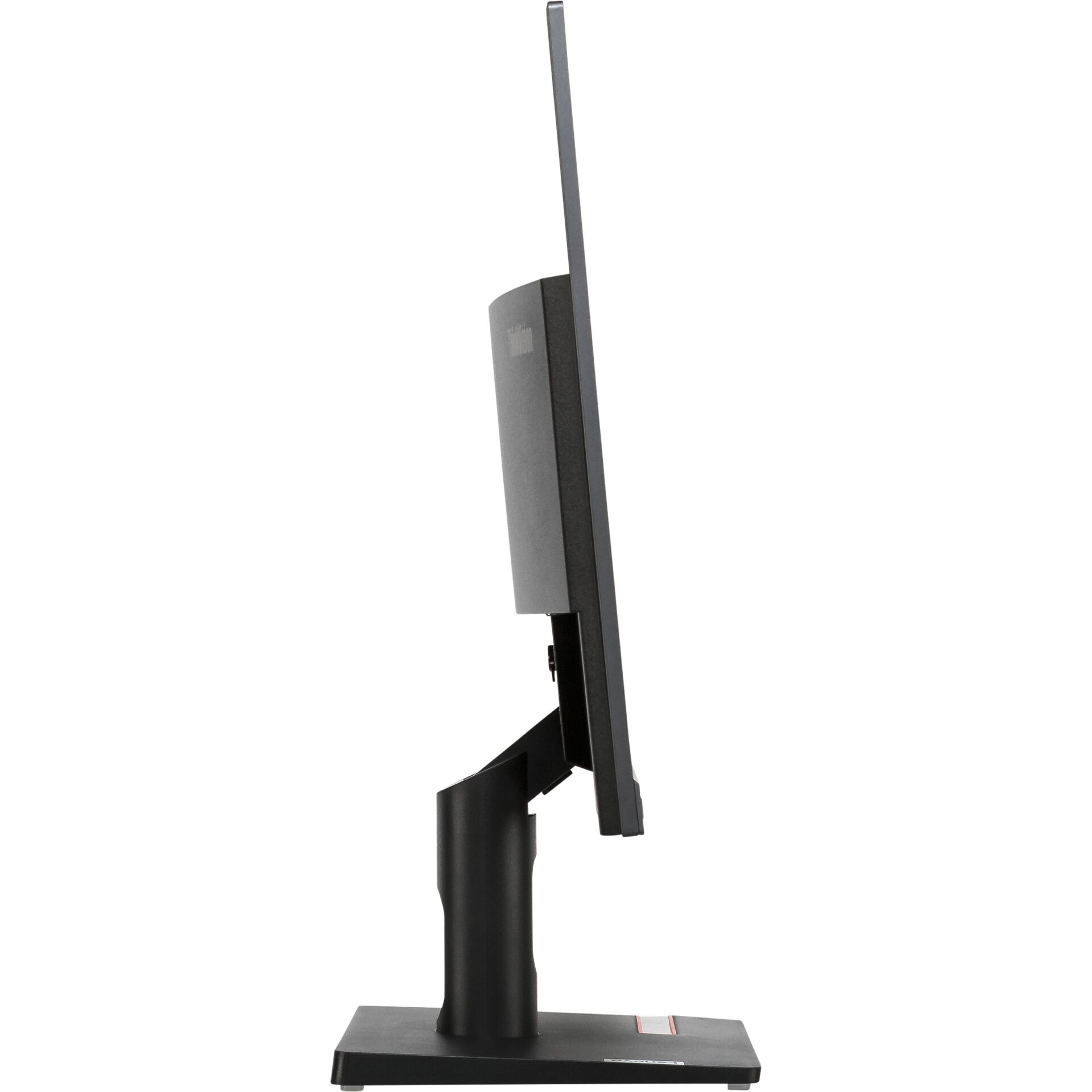 Computerausrüstung, Elektronik, Hardware, Überwachen, Bildschirm