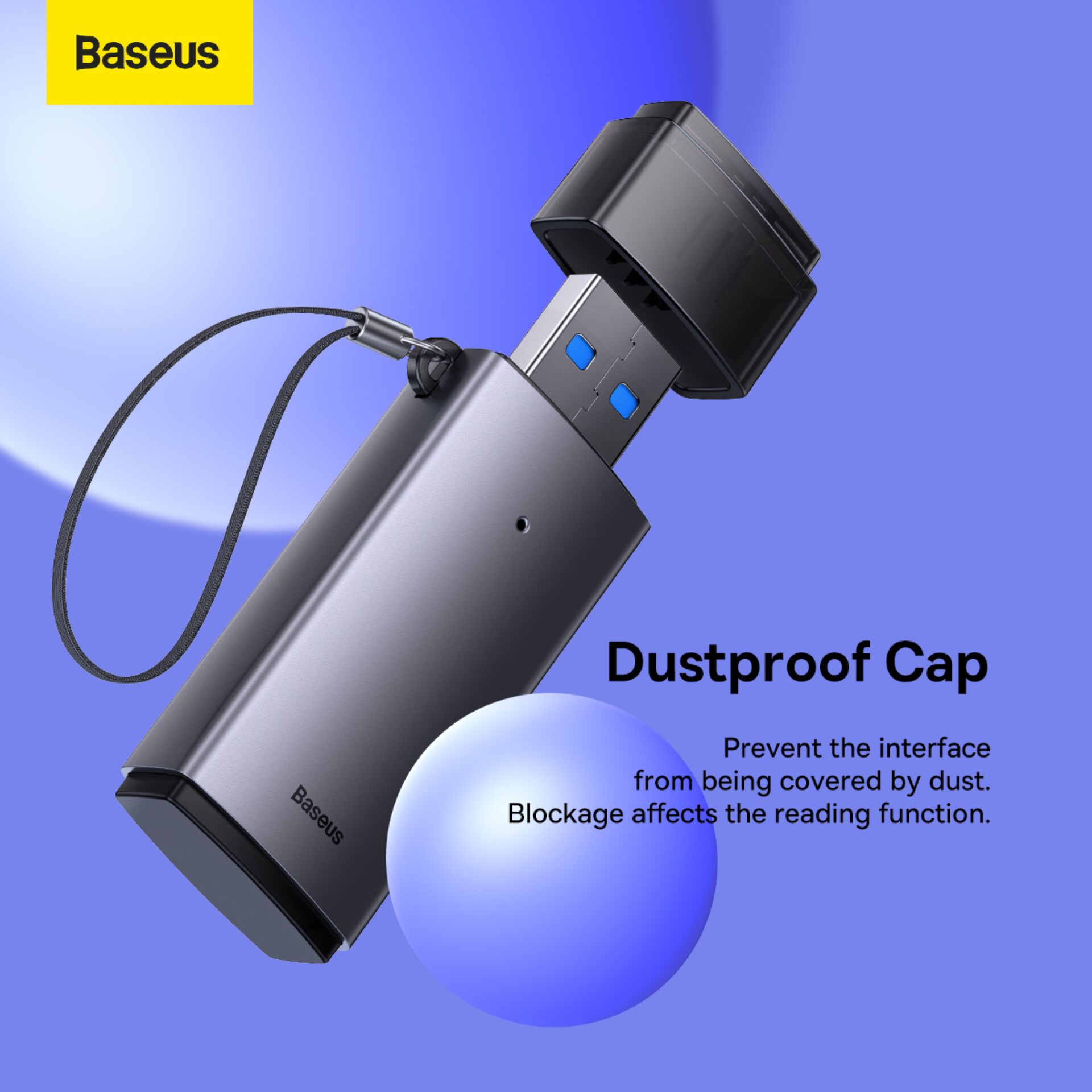 Lampe, Gerät, Fön, Elektrisches Gerät