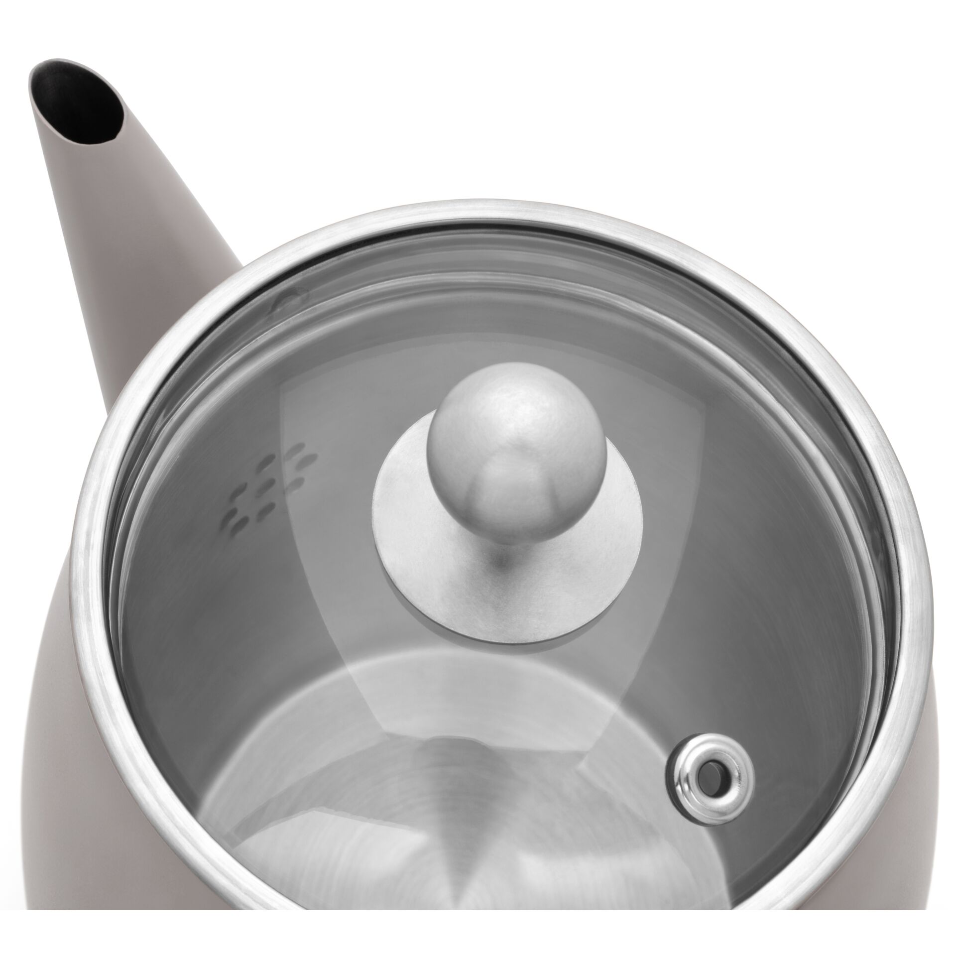 Töpferei, Kochgeschirr, Topf, Kochtopf