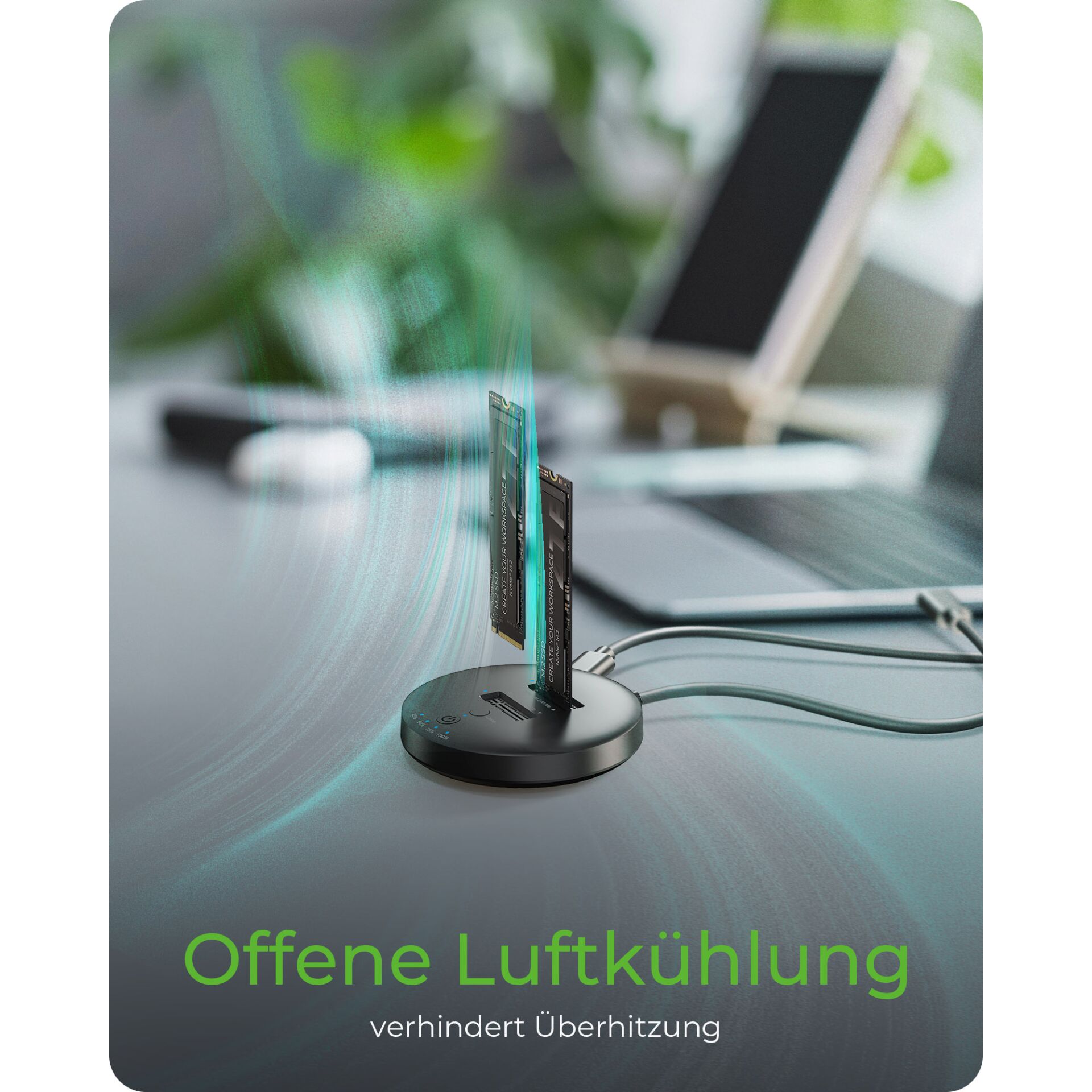 Elektronik, Pc, Tabelle, Computer-Hardware, Laptop