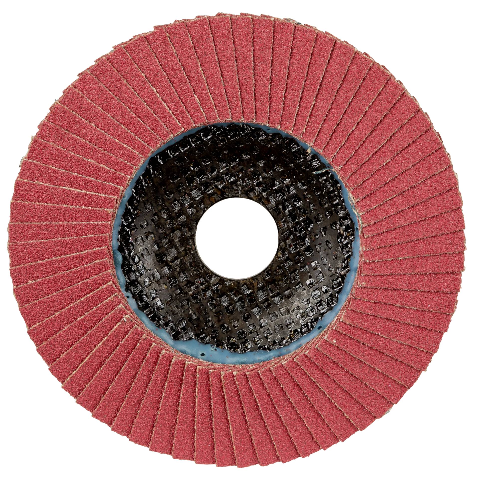 Dekoration für Zuhause