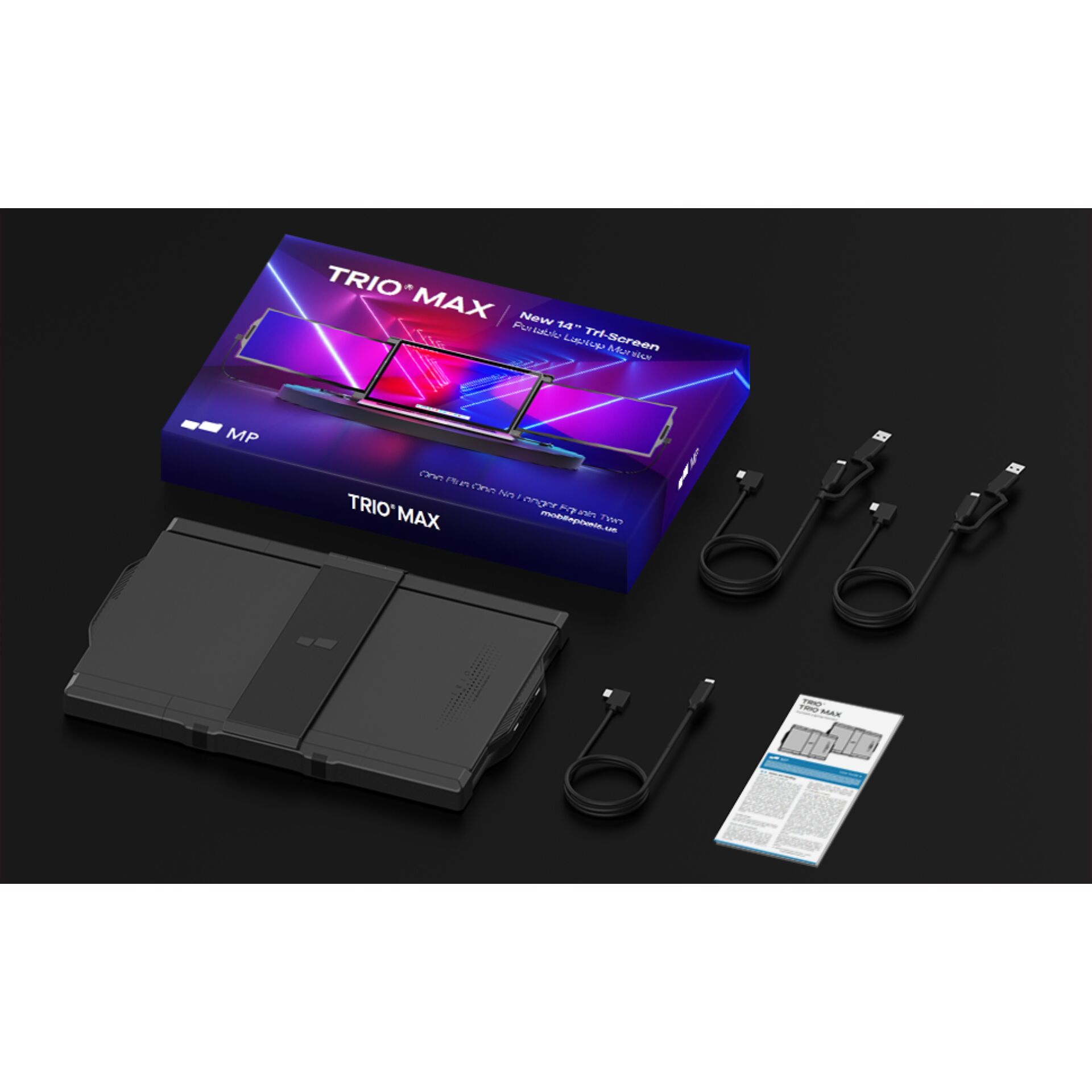 Adapter, Elektronik, Adapter, Elektronik