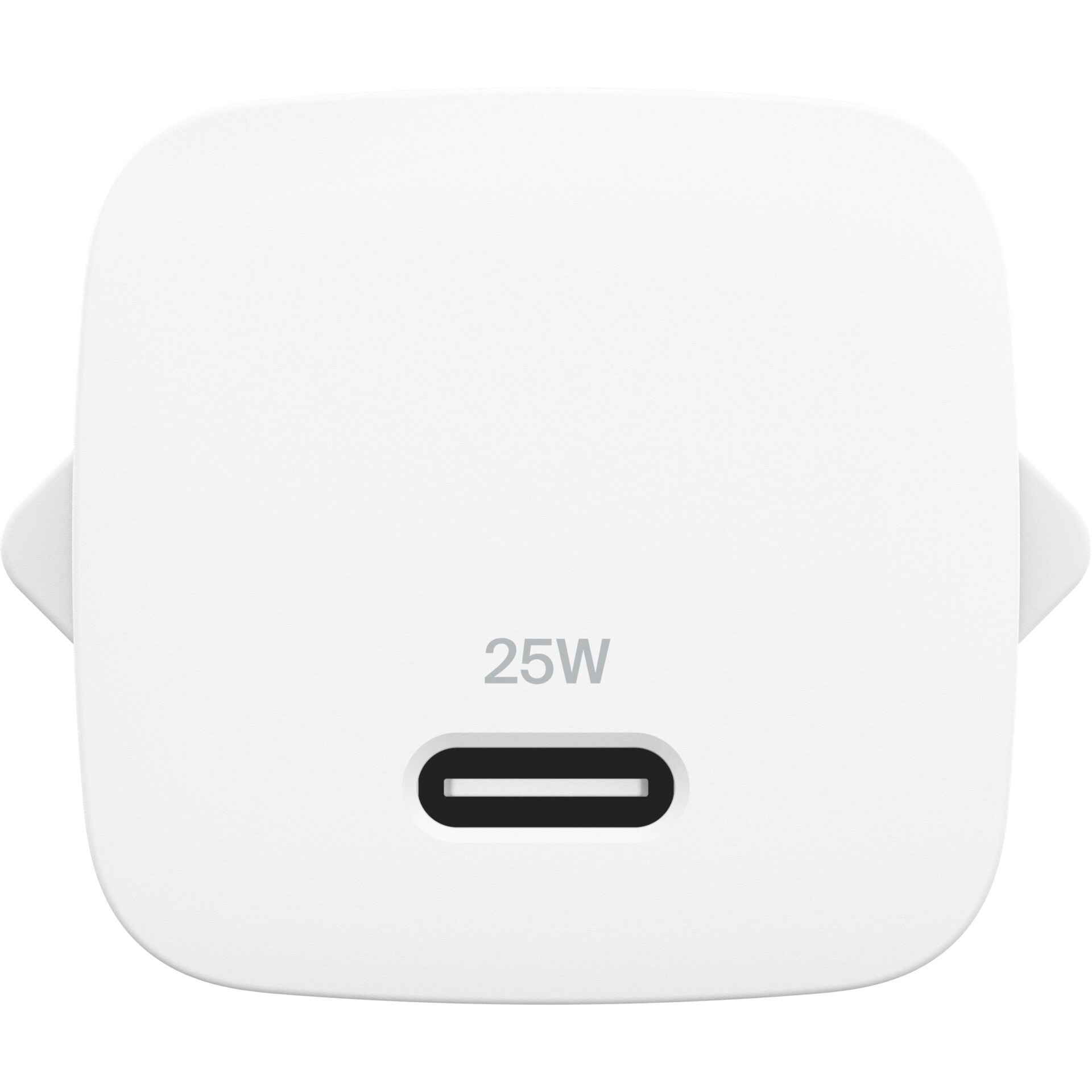 Elektronik, Hardware, Schutzhelm, Computerausrüstung, Modem, Elektronik, Hardware, Schutzhelm, Computerausrüstung, Modem