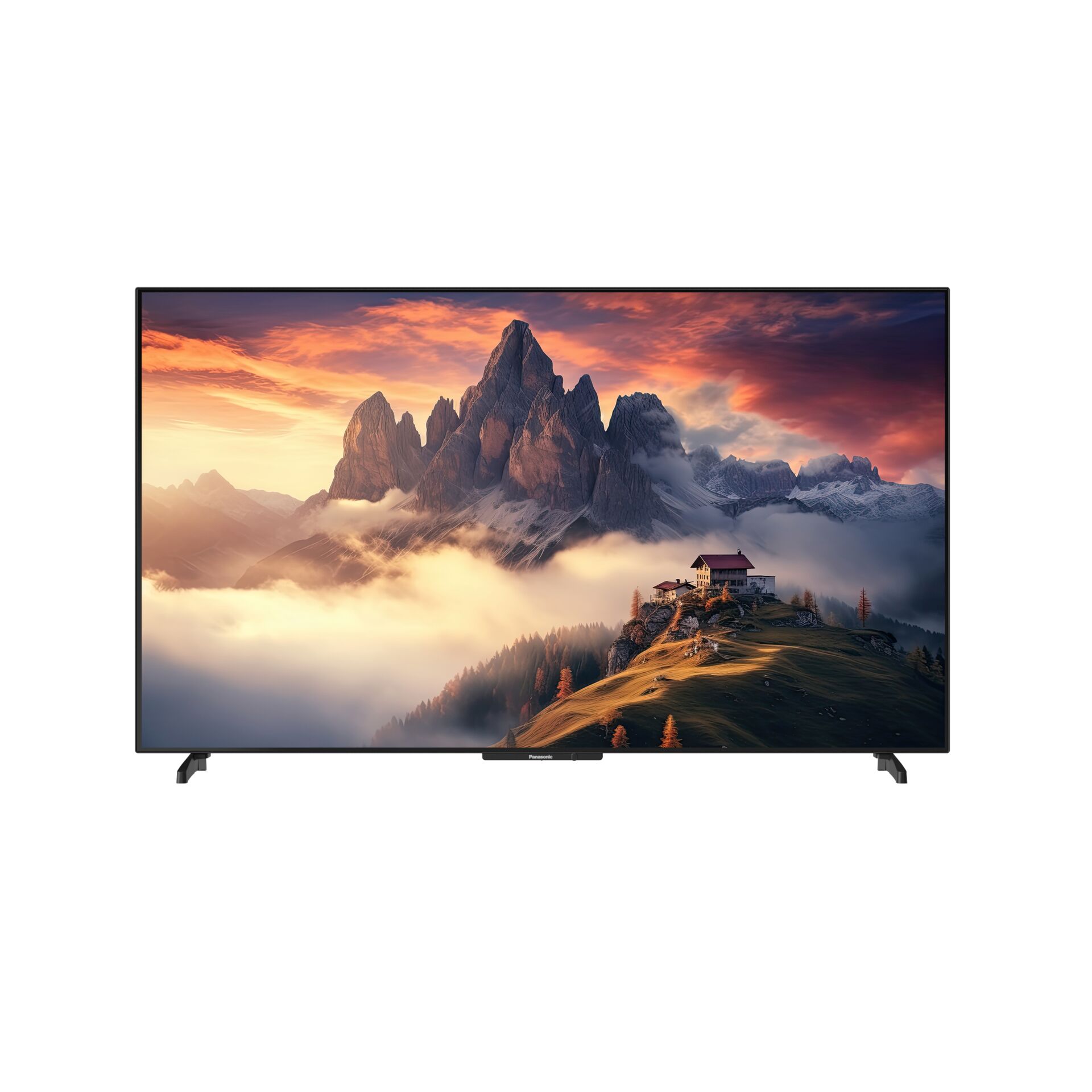 Computerausrüstung, Überwachen, Bildschirm, FERNSEHER