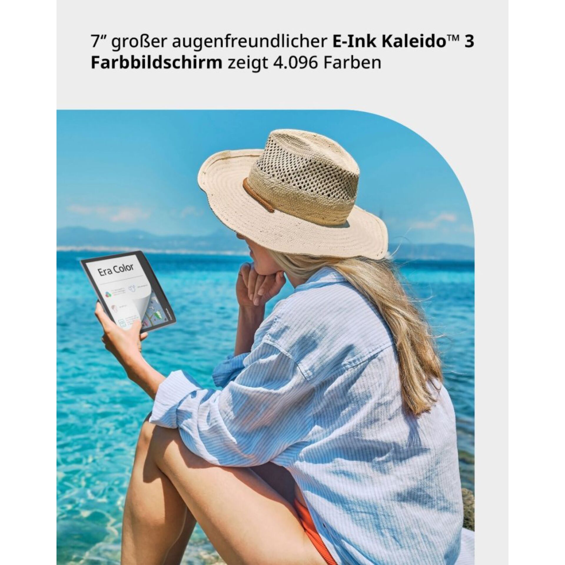 Hut, Strandkleidung, Photographie, Sonnenhut, Person