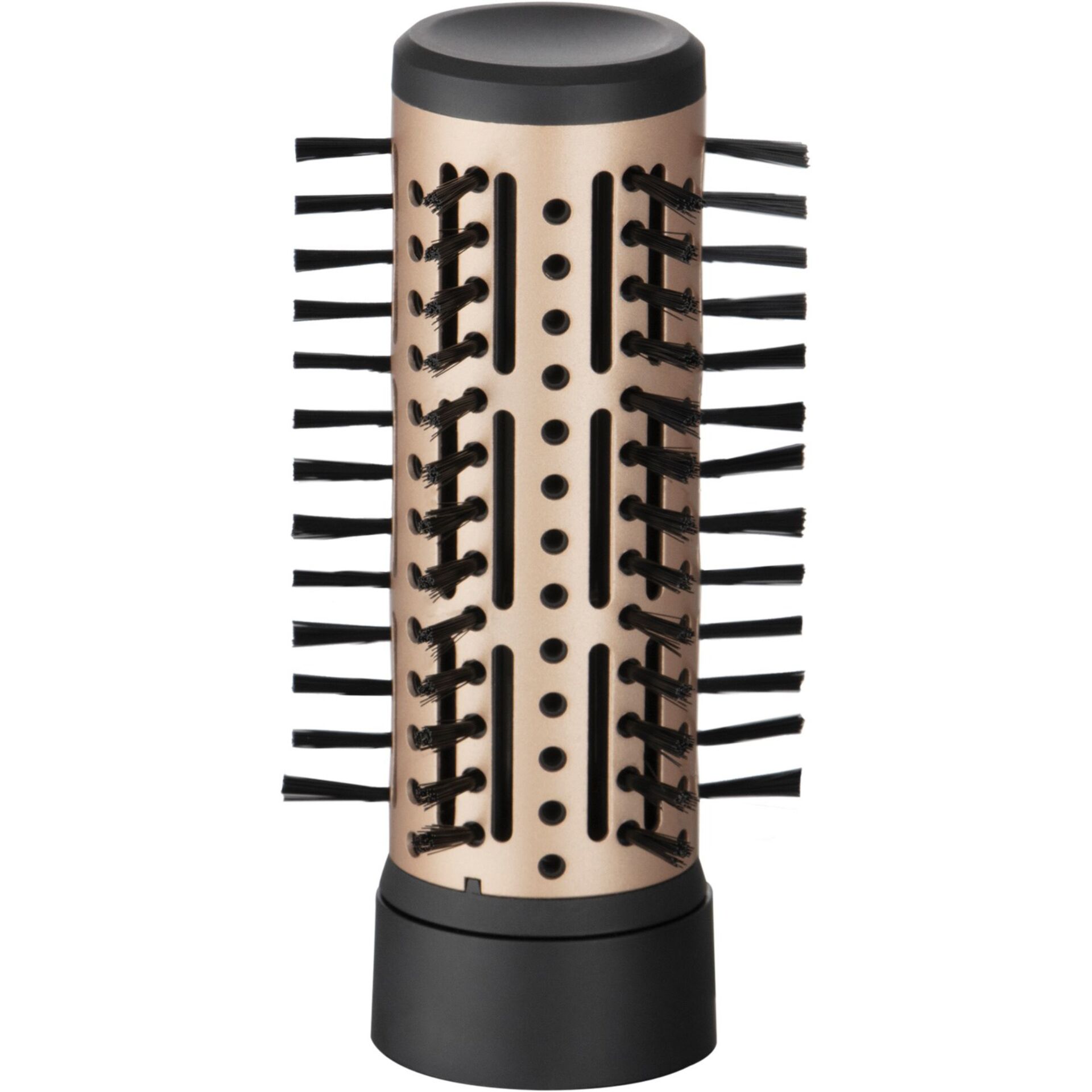 rotary brush, haartrockner, bürstenrolle, haareentfernung, angewinkelter bürstenkopf