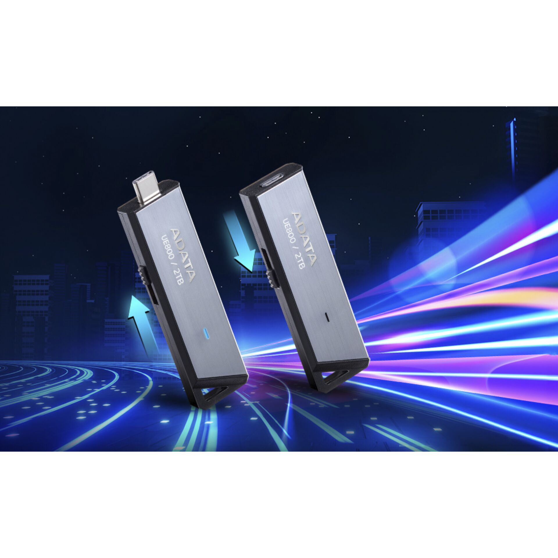 Flasche, Kosmetik, Parfüm, Adapter, Elektronik