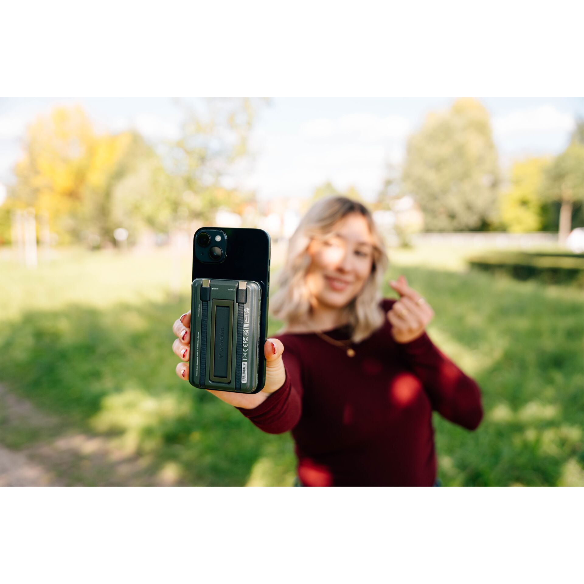 Photographie, Gesicht, Kopf, Selfie, Portrait