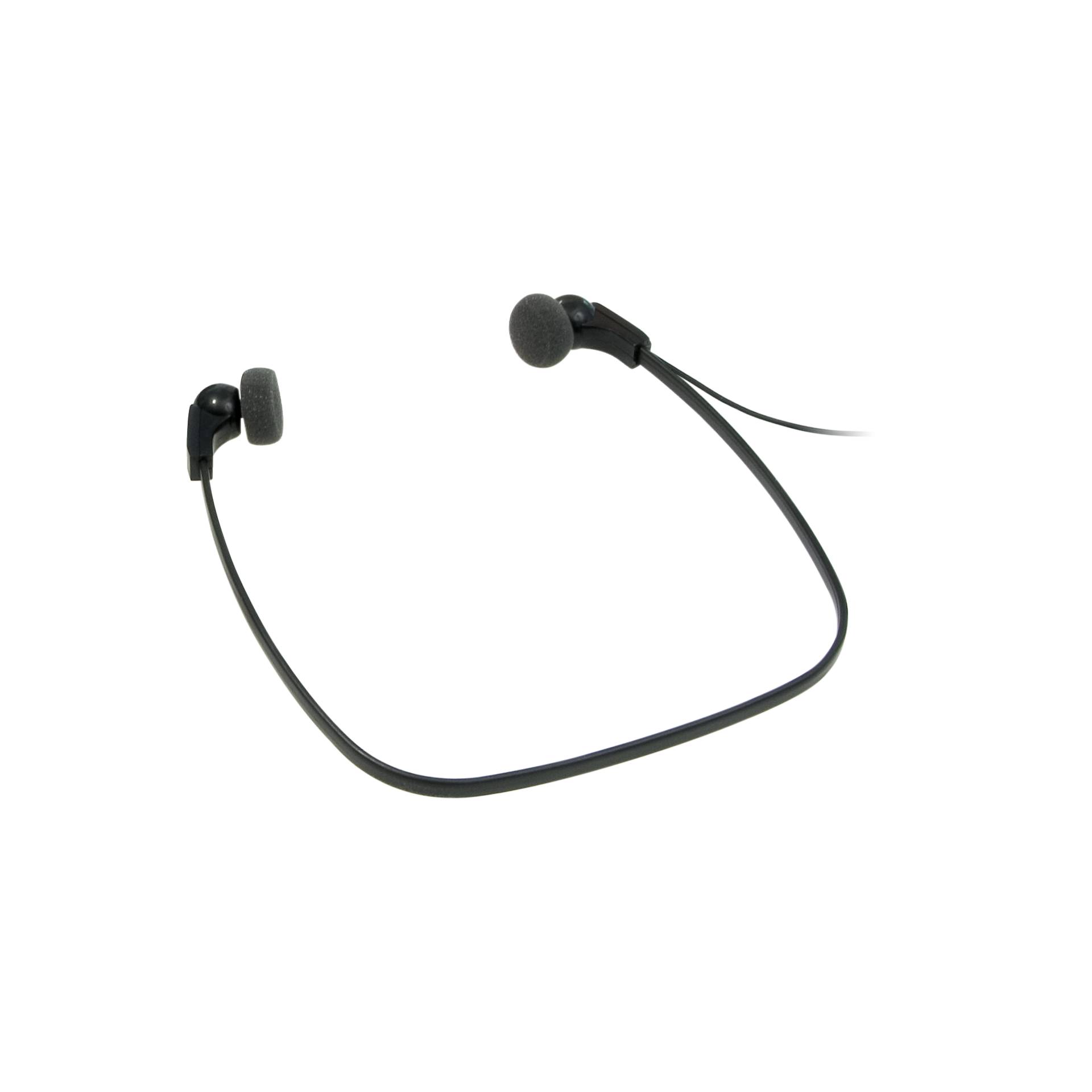 Elektrisches Gerät, Mikrophon, Elektronik