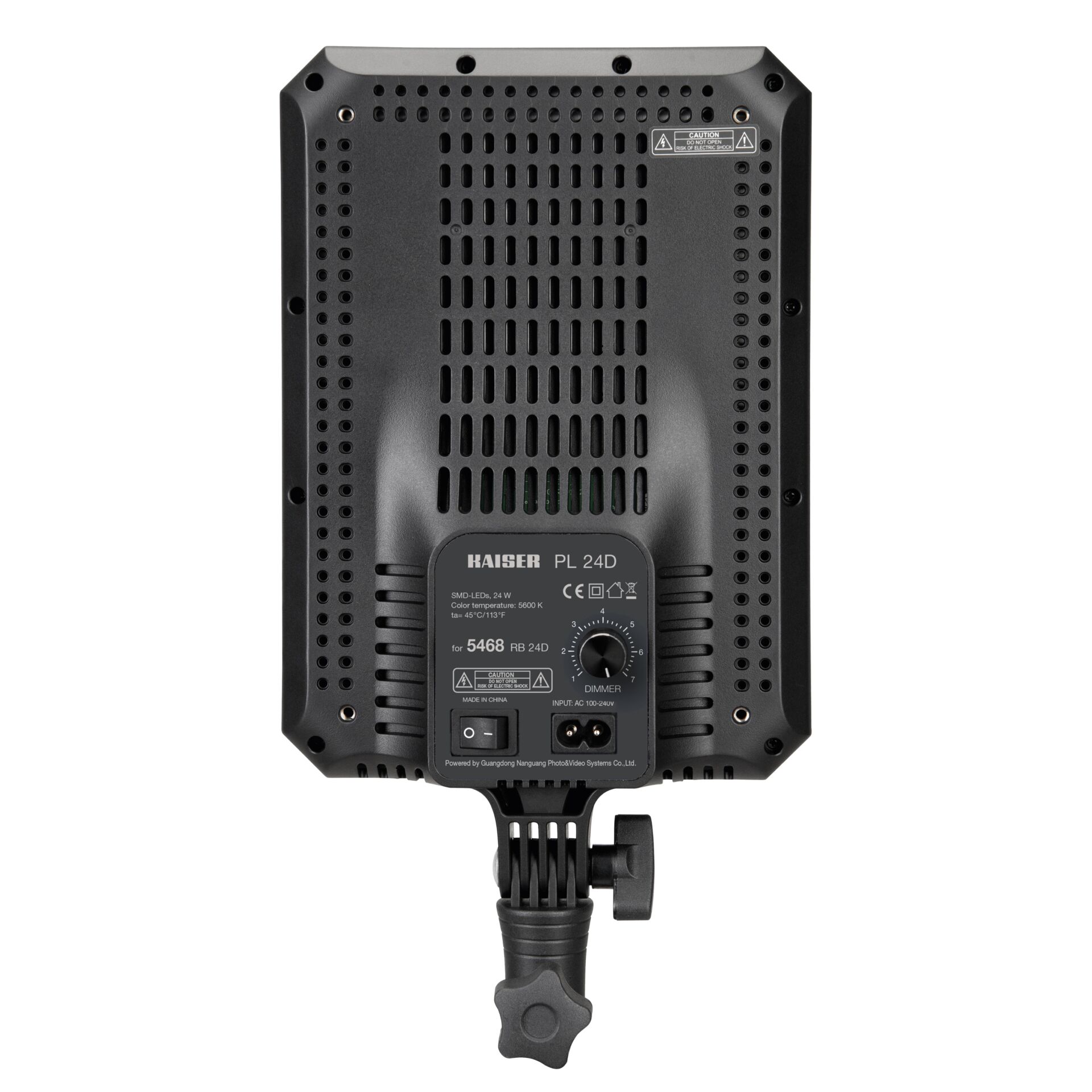 Adapter, Elektronik, Hardware, Modem