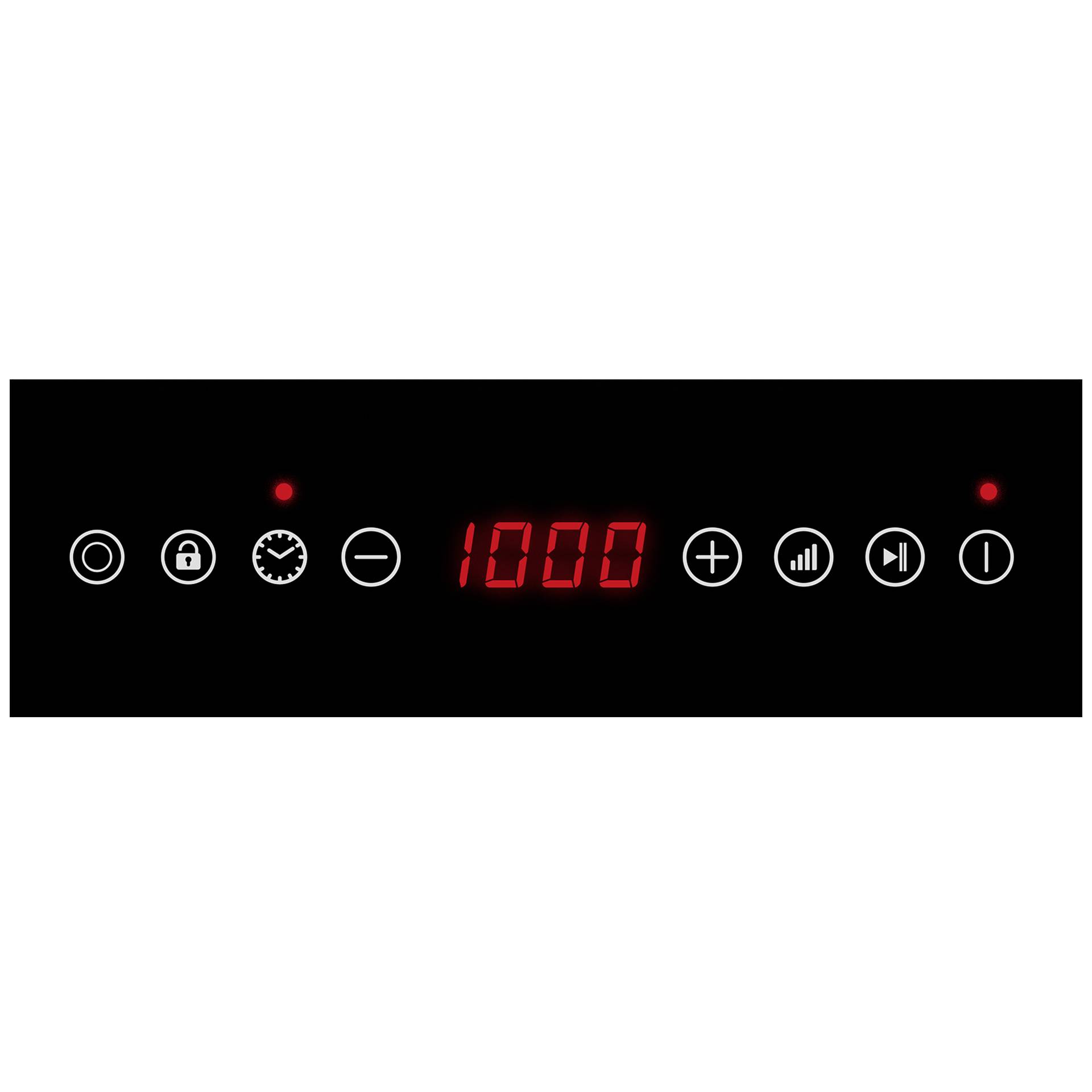 Computerausrüstung, Elektronik, Hardware, Überwachen, Bildschirm