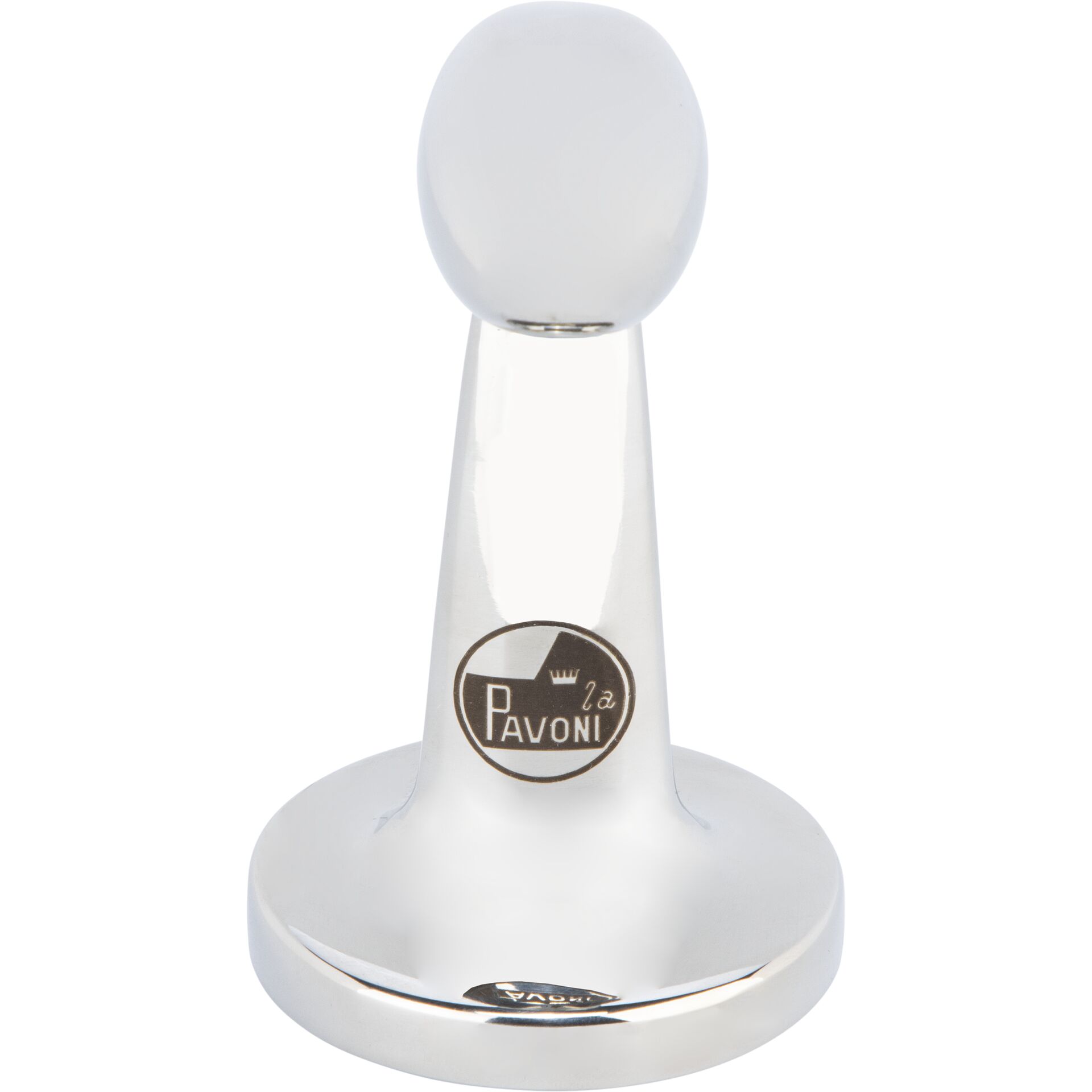 Elektrisches Gerät, Mikrophon, Rauchrohr