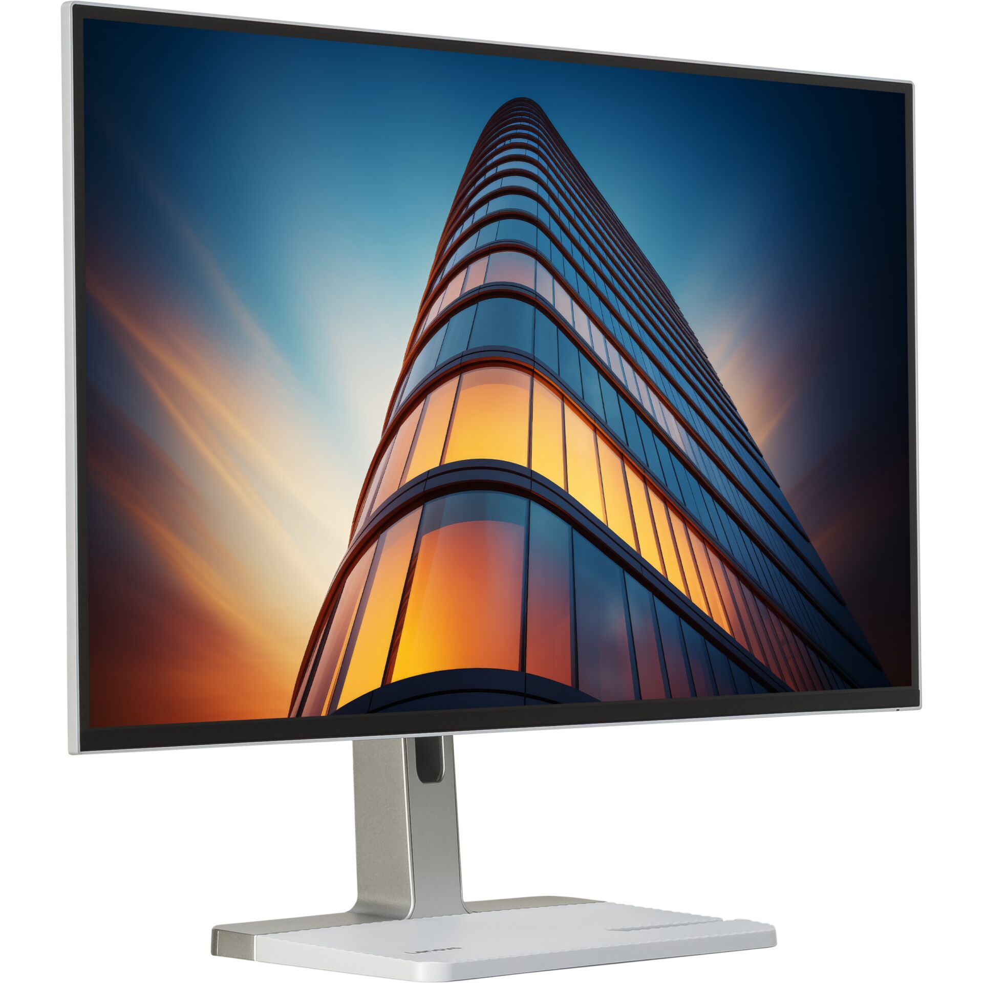 Sinken, Waschbeckenhahn, Computerausrüstung, Überwachen, Bildschirm, FERNSEHER