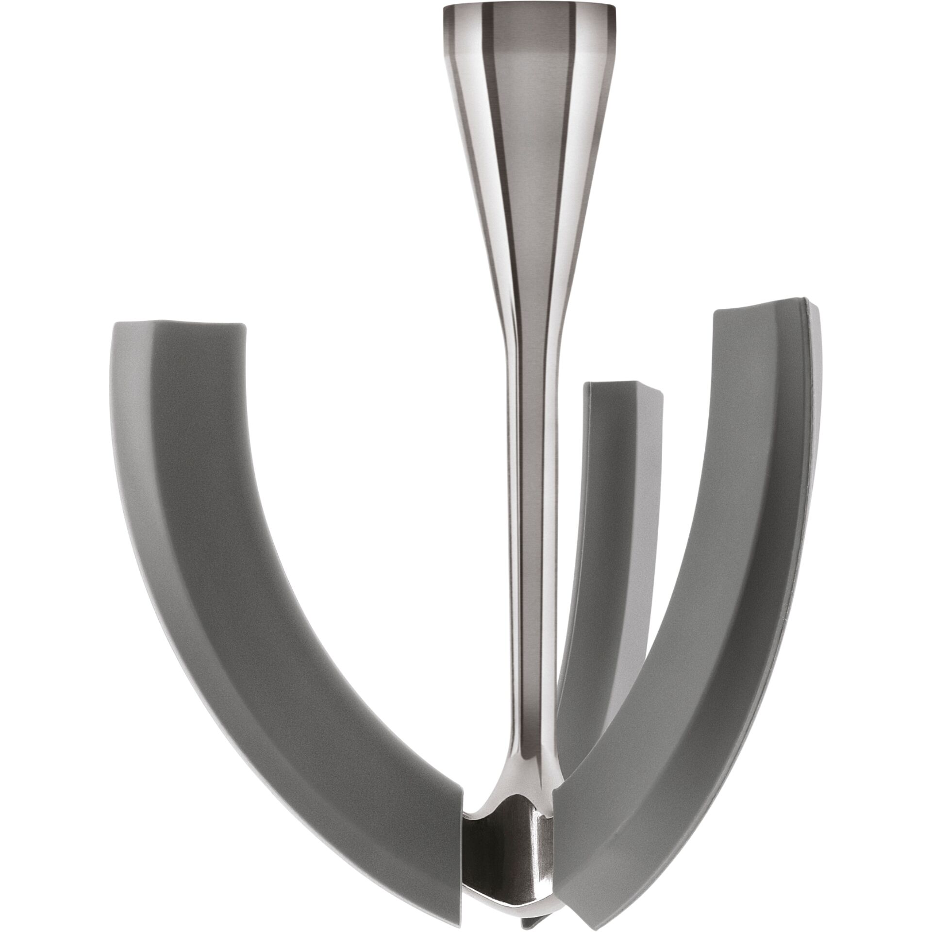 Klinge, Rasiermesser, Waffe, Klinge, Rasiermesser, Waffe, Klinge, Rasiermesser, Waffe, Klinge, Rasiermesser, Waffe, Klinge, Rasiermesser, Waffe, Klinge, Rasiermesser, Waffe, Klinge, Rasiermesser, Waffe