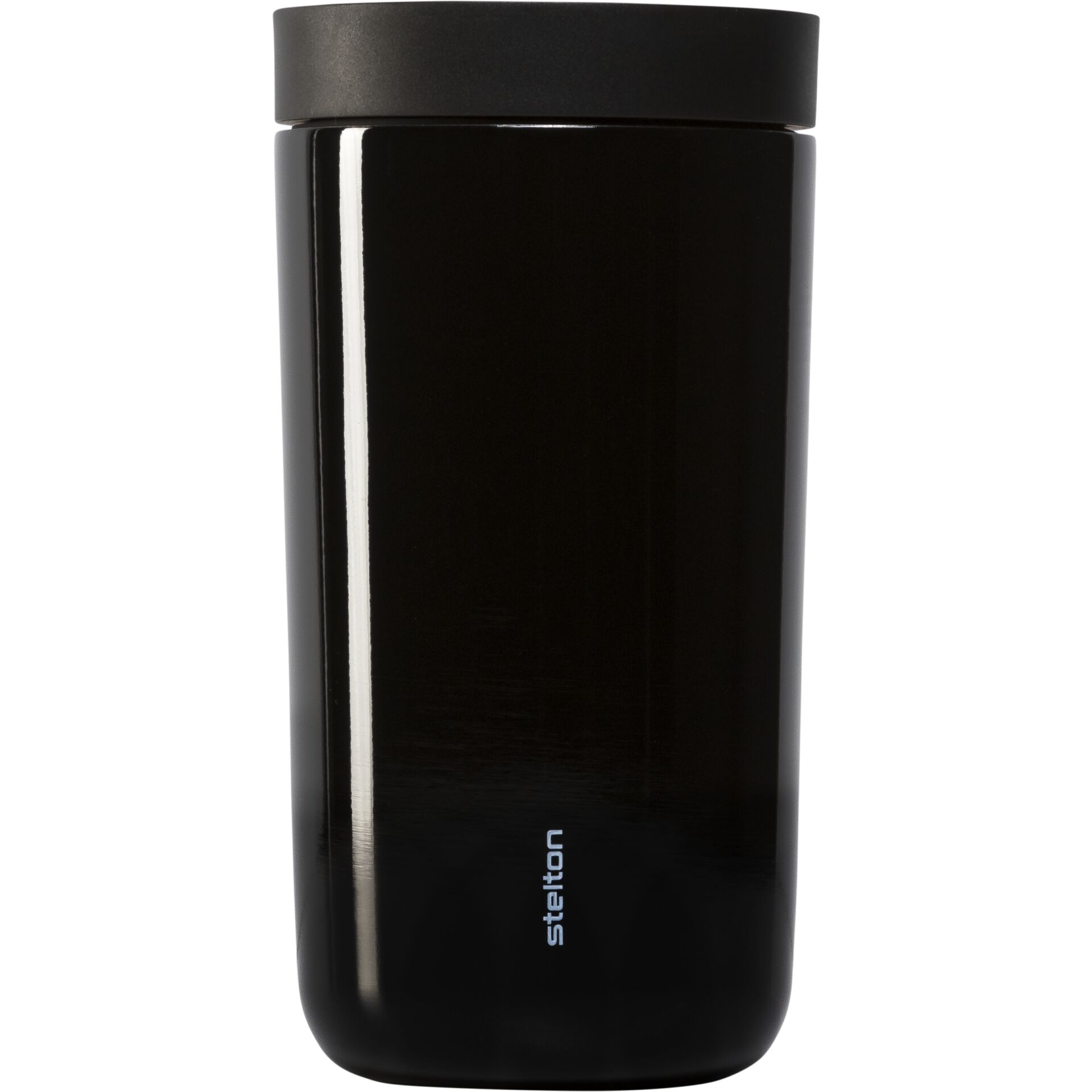 Flasche, Wasserflasche