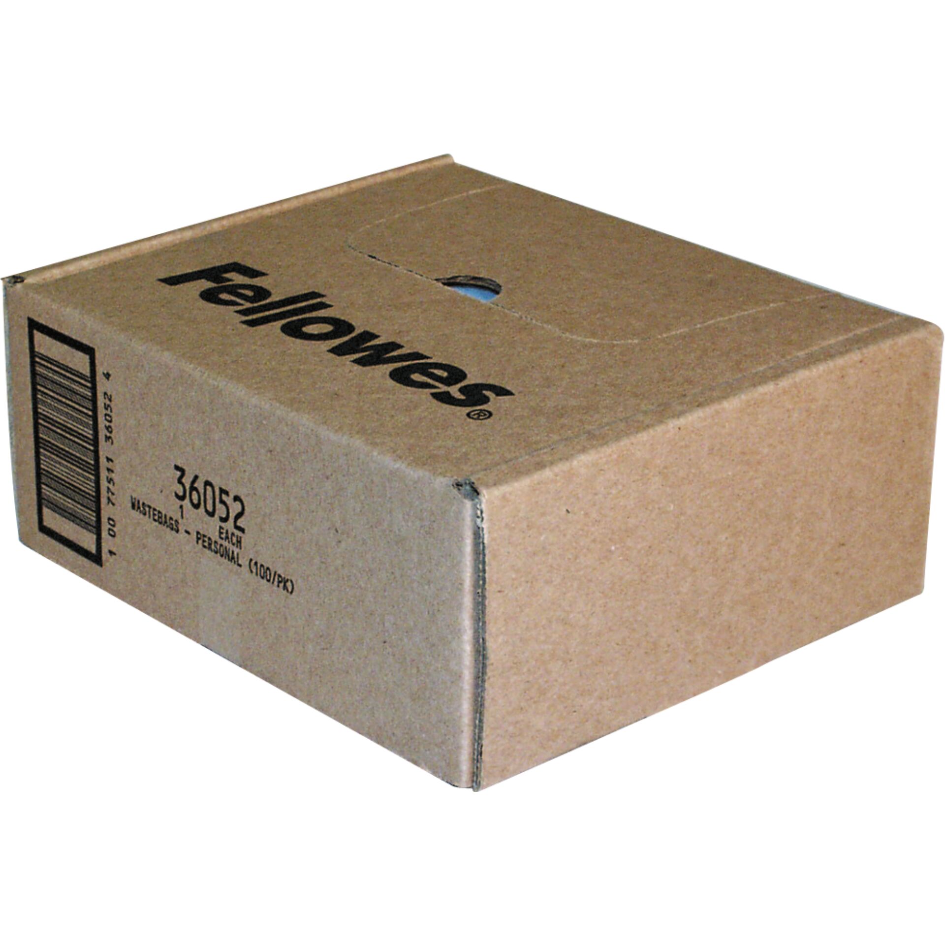 Kiste, Karton, Lieferung des Pakets, Person