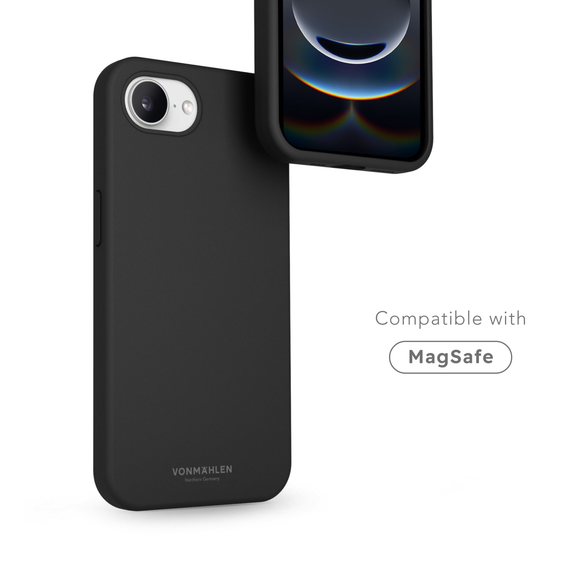 Elektronik, Telefon, Handy