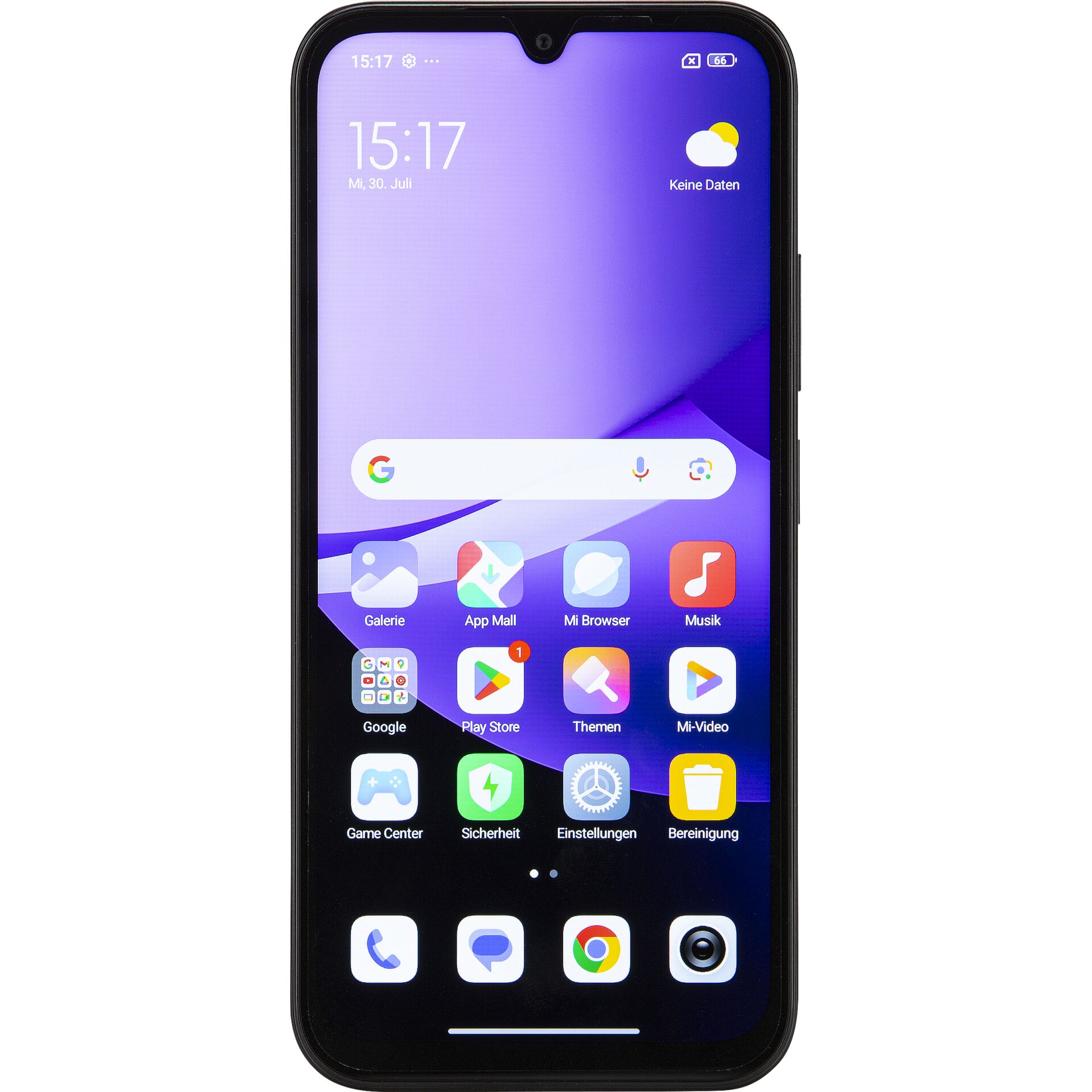 Elektronik, Handy, Telefon, iPhone