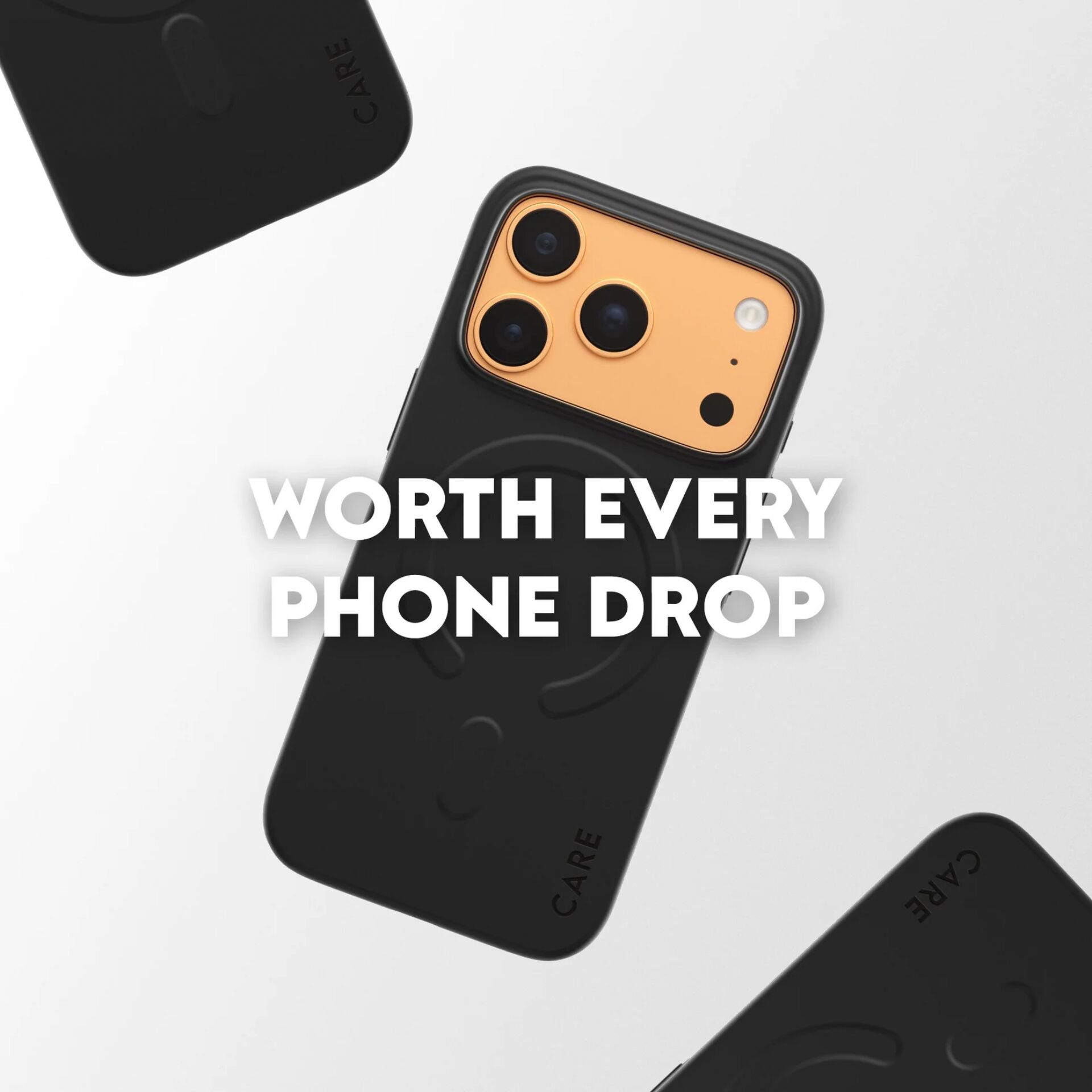 Elektronik, Handy, Telefon