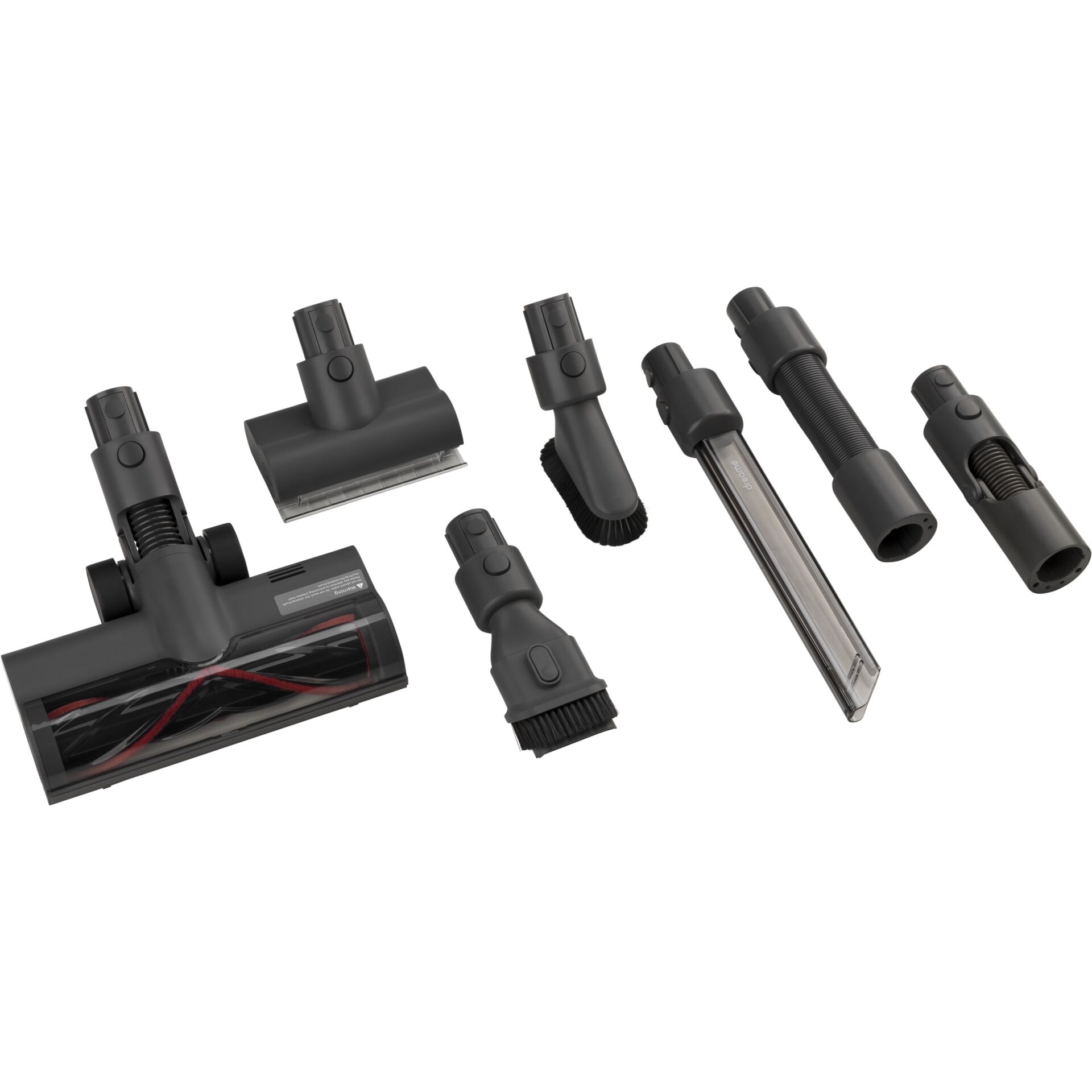 Feuerwaffe, Pistole, Handfeuerwaffe, Waffe