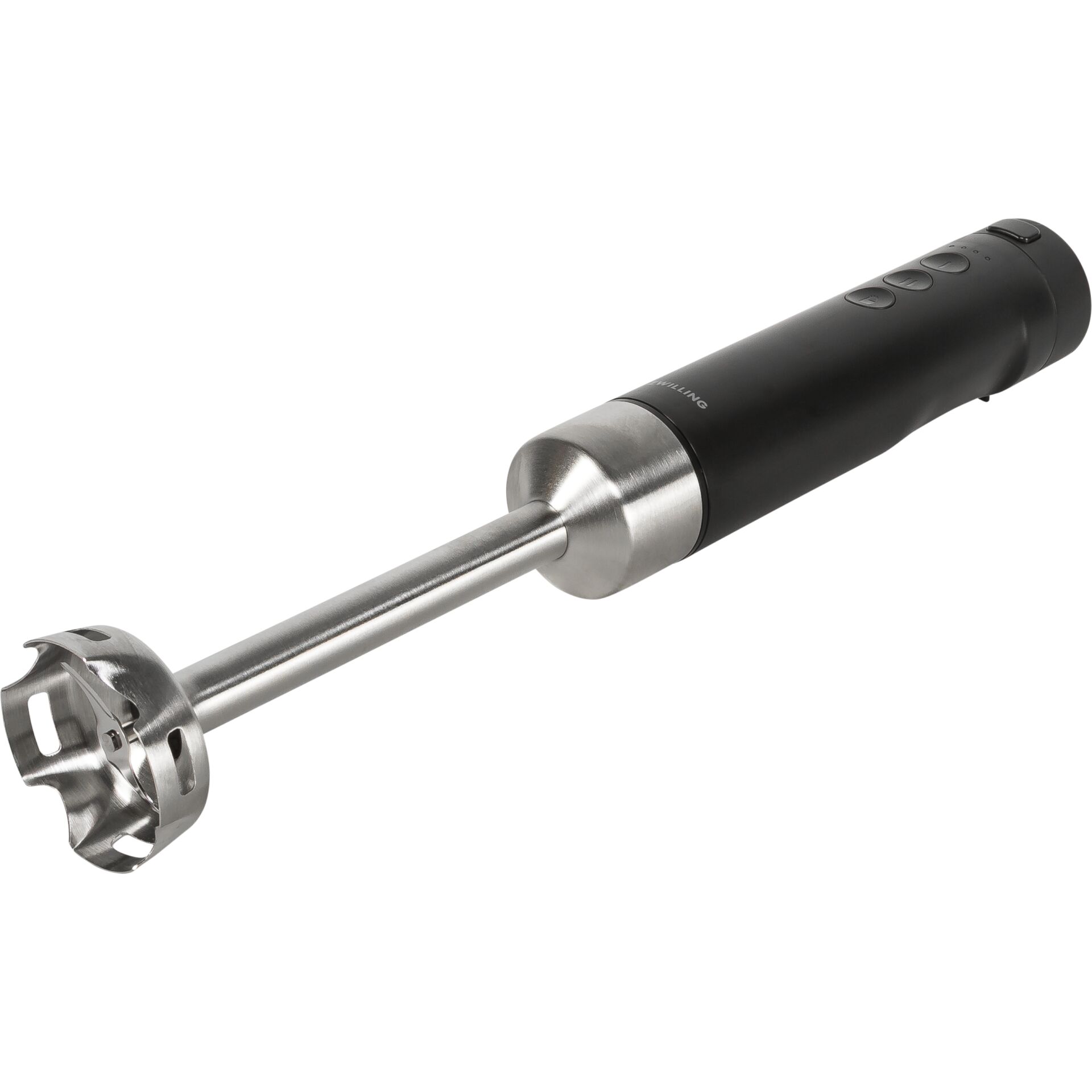 Gerät, Elektrisches Gerät, Mischer, Gerät, Elektrisches Gerät, Mischer