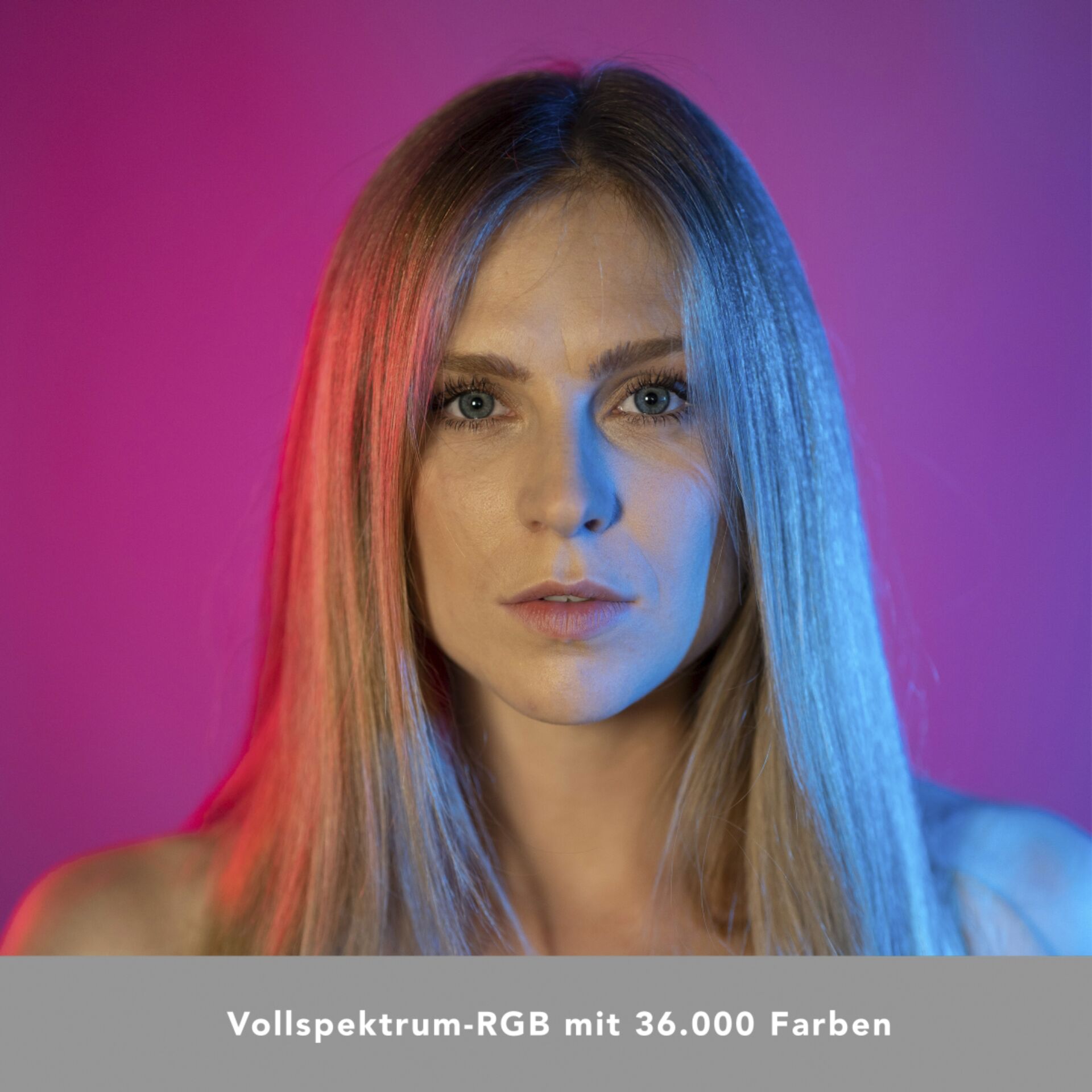 Gesicht, Kopf, Person, Portrait, Frau