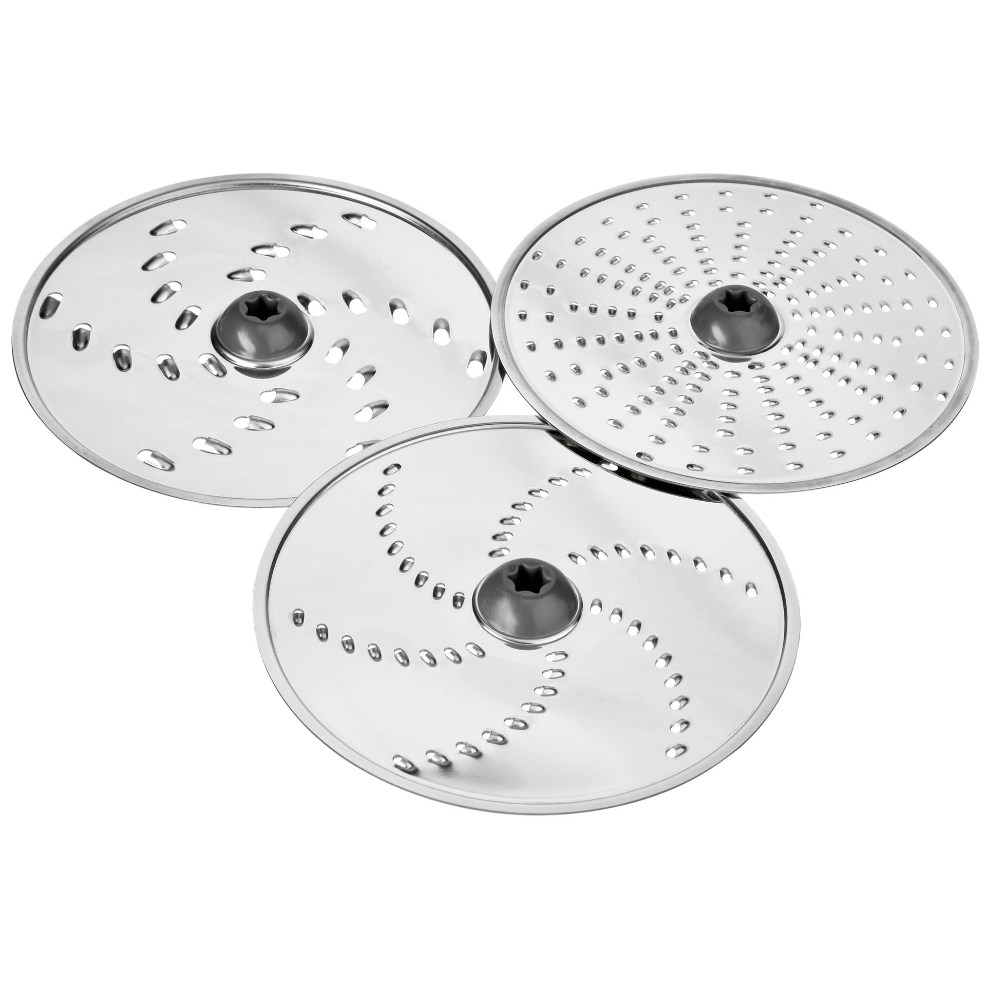 Drinnen, Badezimmer, Zimmer, Duscharmatur