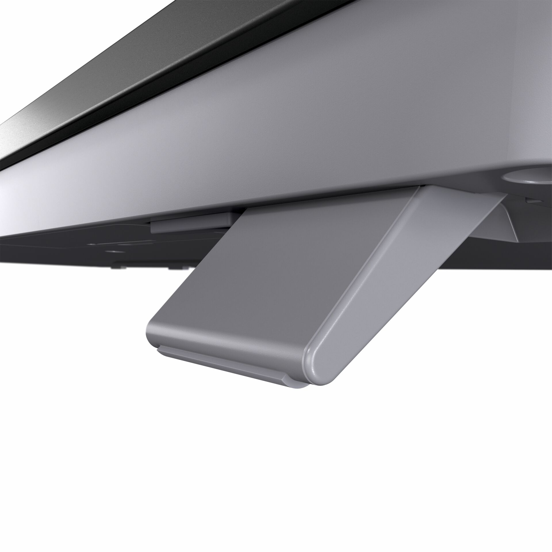 Elektronik, Bildschirm