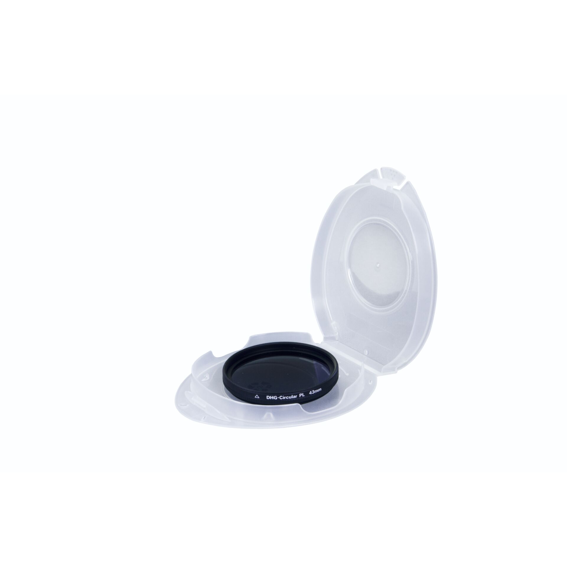 Elektronik, Kamera-Linse, Objektivdeckel