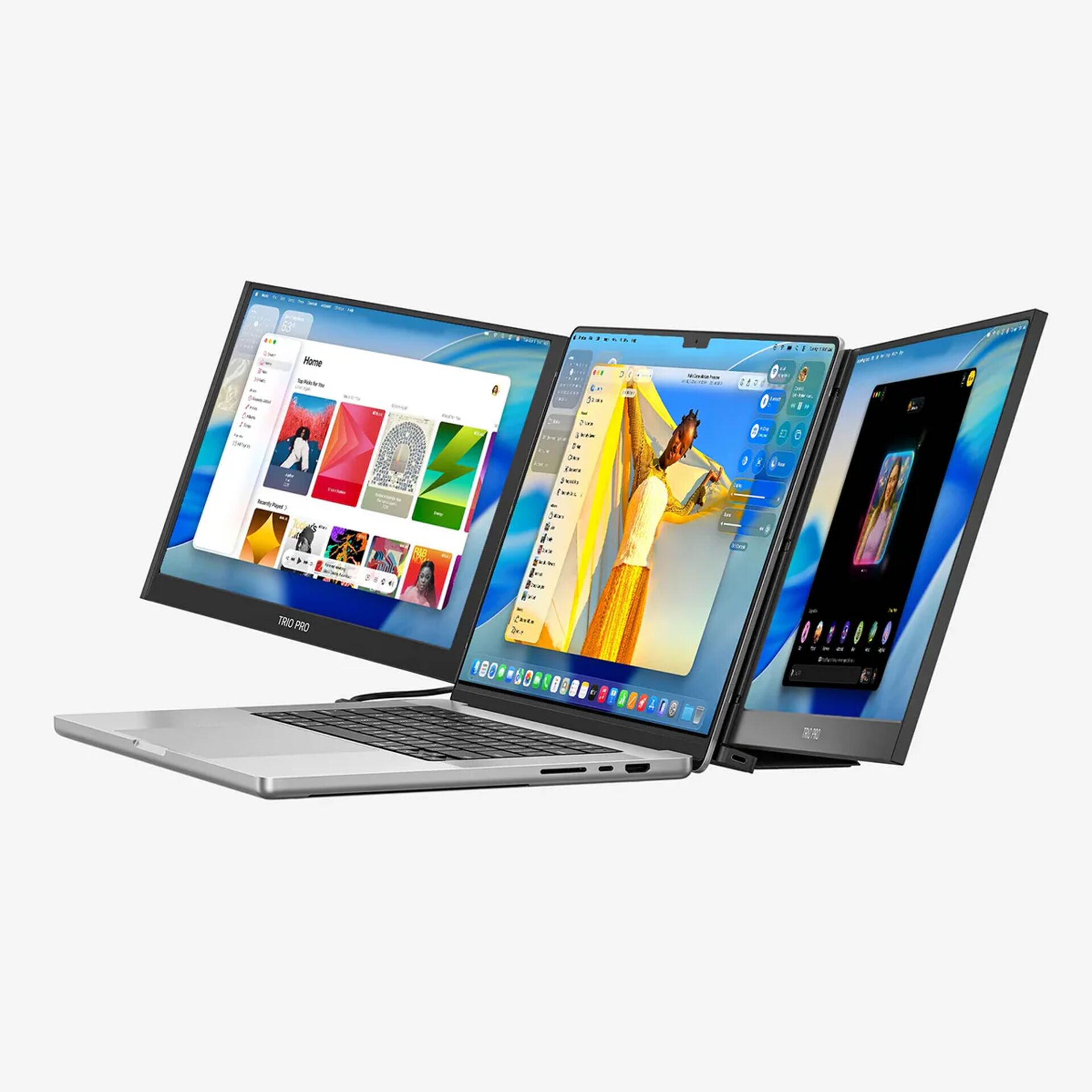 Computer, Elektronik, Laptop, Pc, Computer-Tastatur