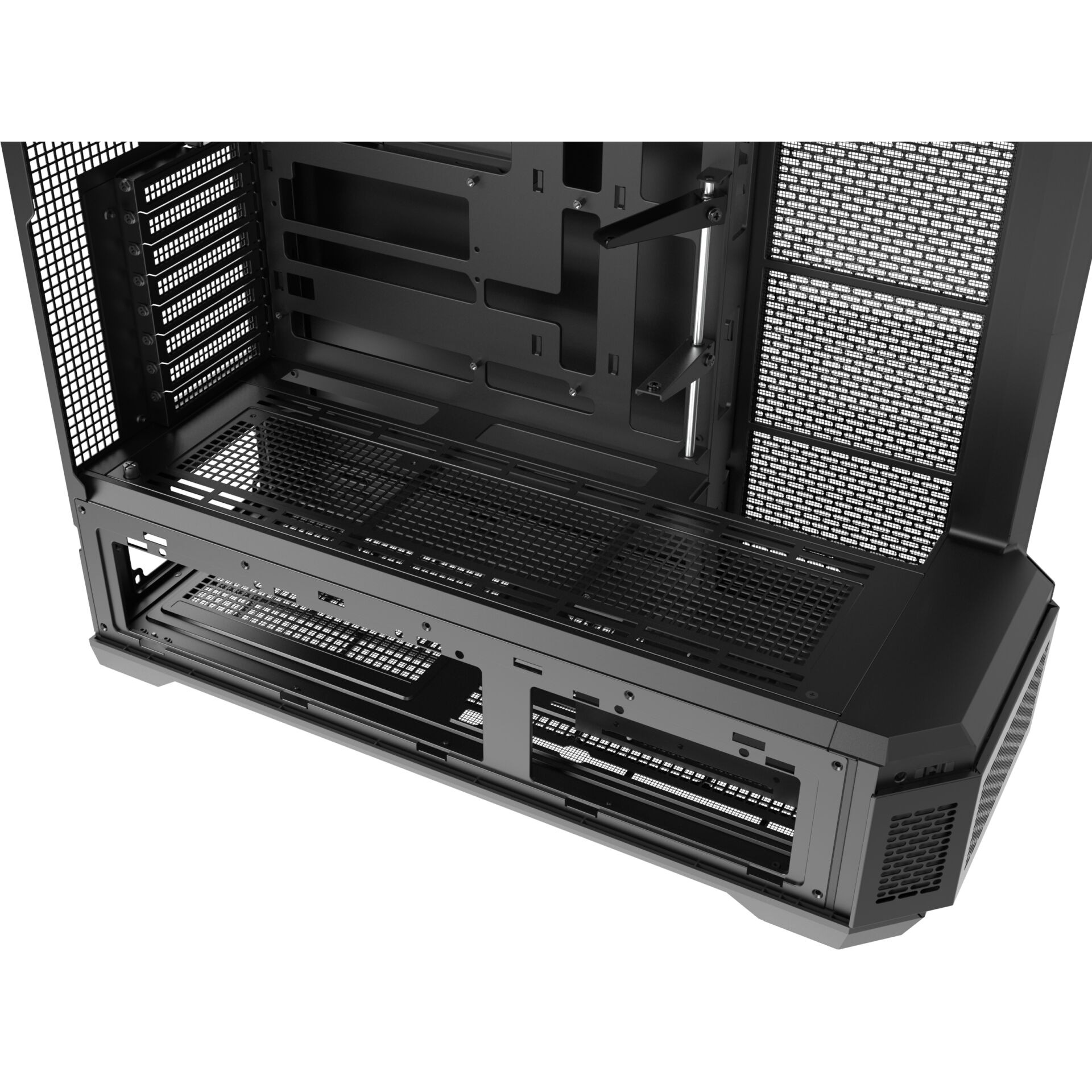 Elektronik, Hardware, Computerausrüstung