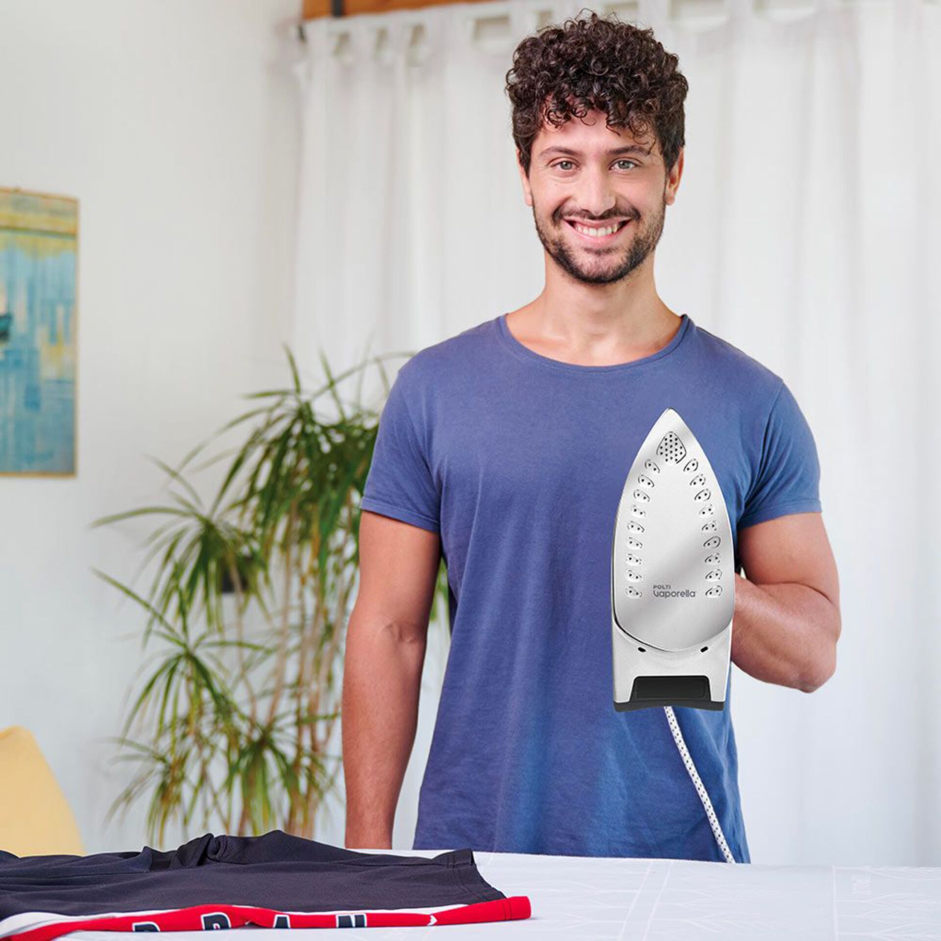 Ärmel, Erwachsener, Männlich, Mann, Person